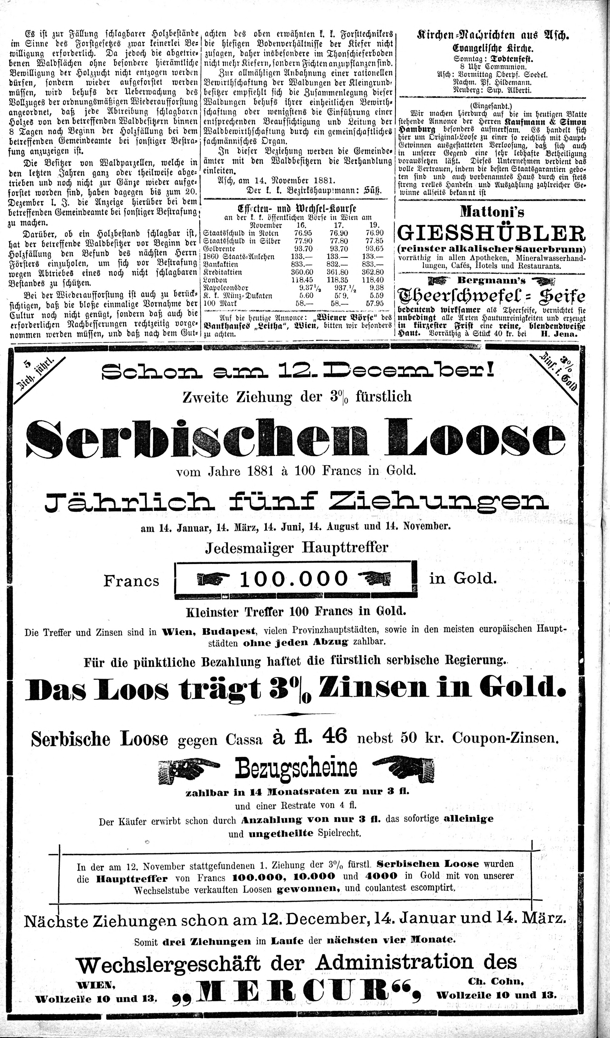 6. soap-ch_knihovna_ascher-zeitung-1881-11-19-n93_3030