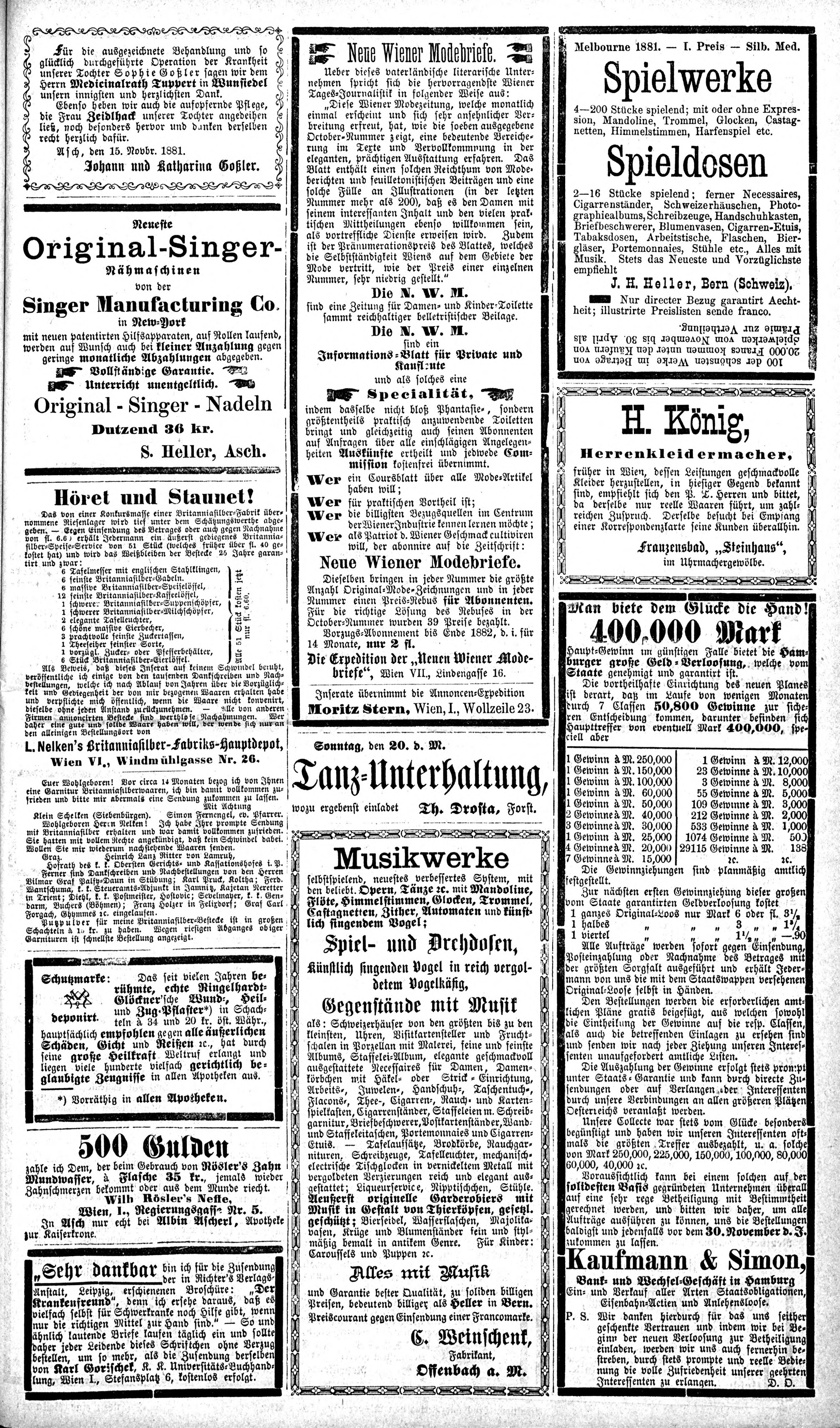 7. soap-ch_knihovna_ascher-zeitung-1881-11-19-n93_3035