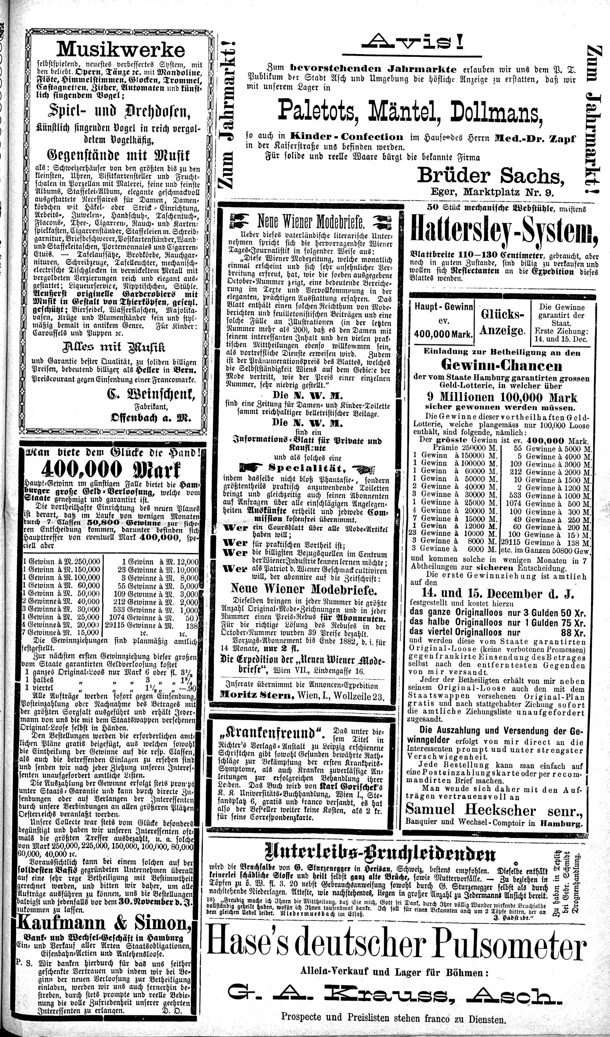 7. soap-ch_knihovna_ascher-zeitung-1881-11-26-n95_3105