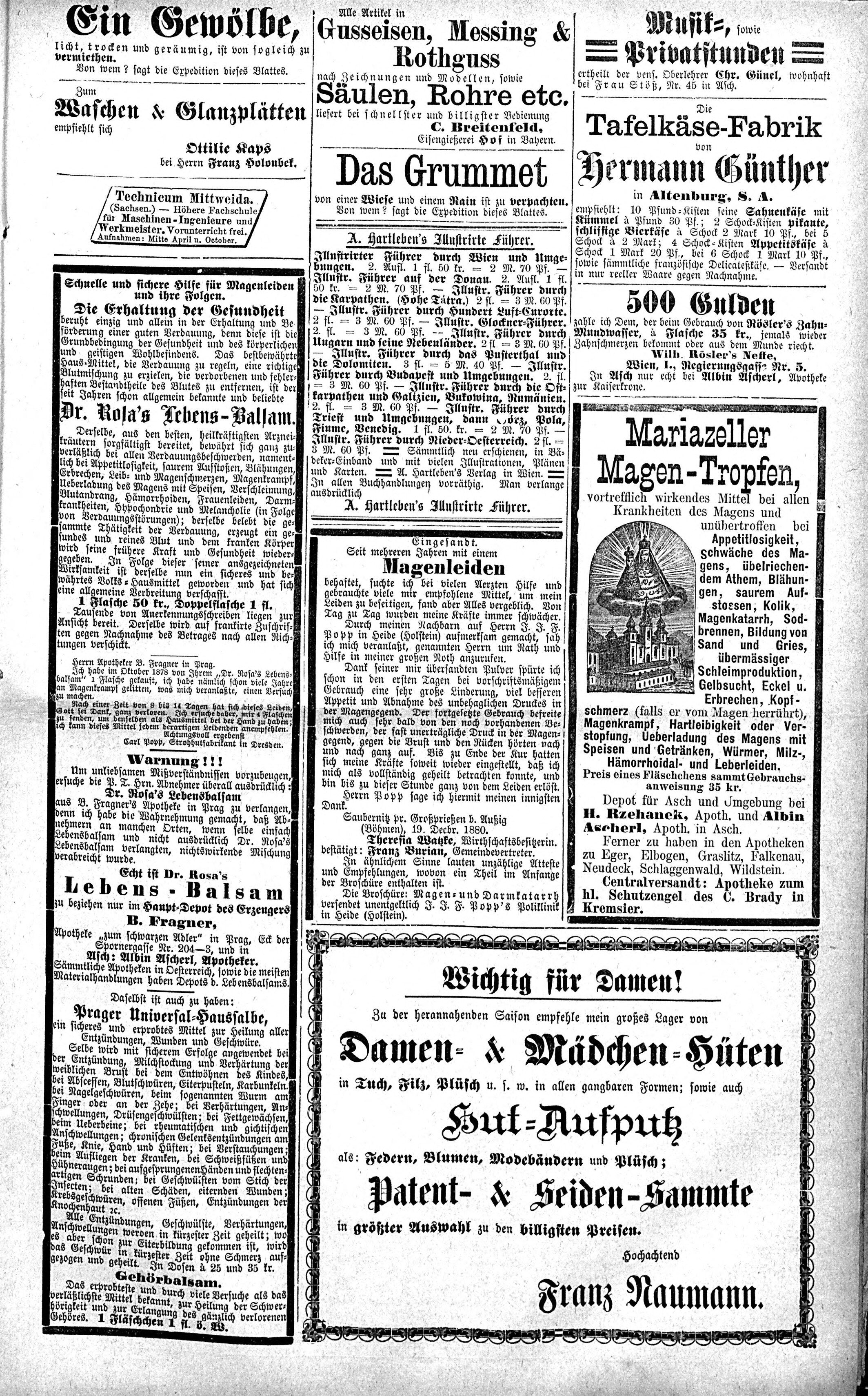 7. soap-ch_knihovna_ascher-zeitung-1882-09-16-n74_2415