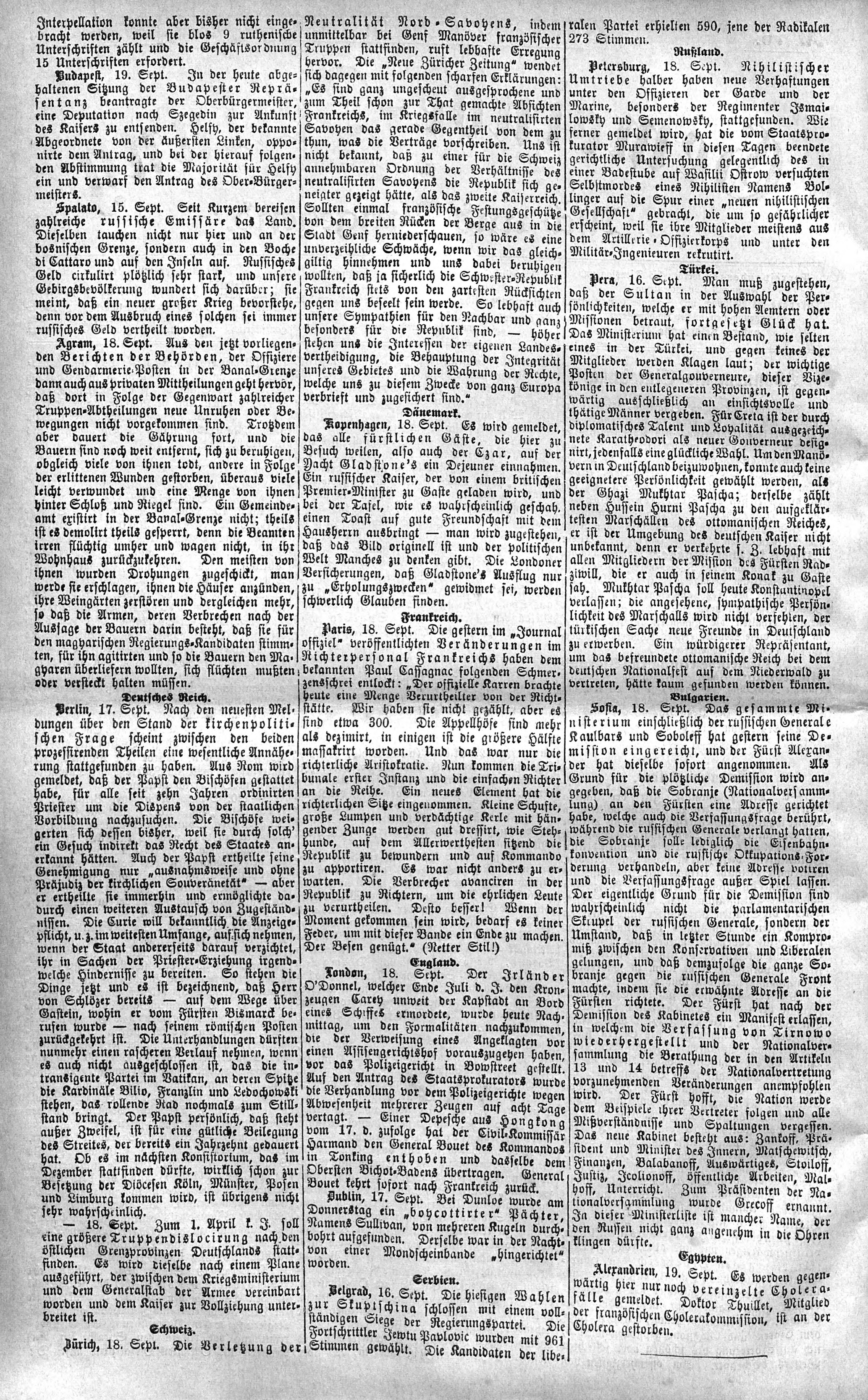 2. soap-ch_knihovna_ascher-zeitung-1883-09-22-n76_2620