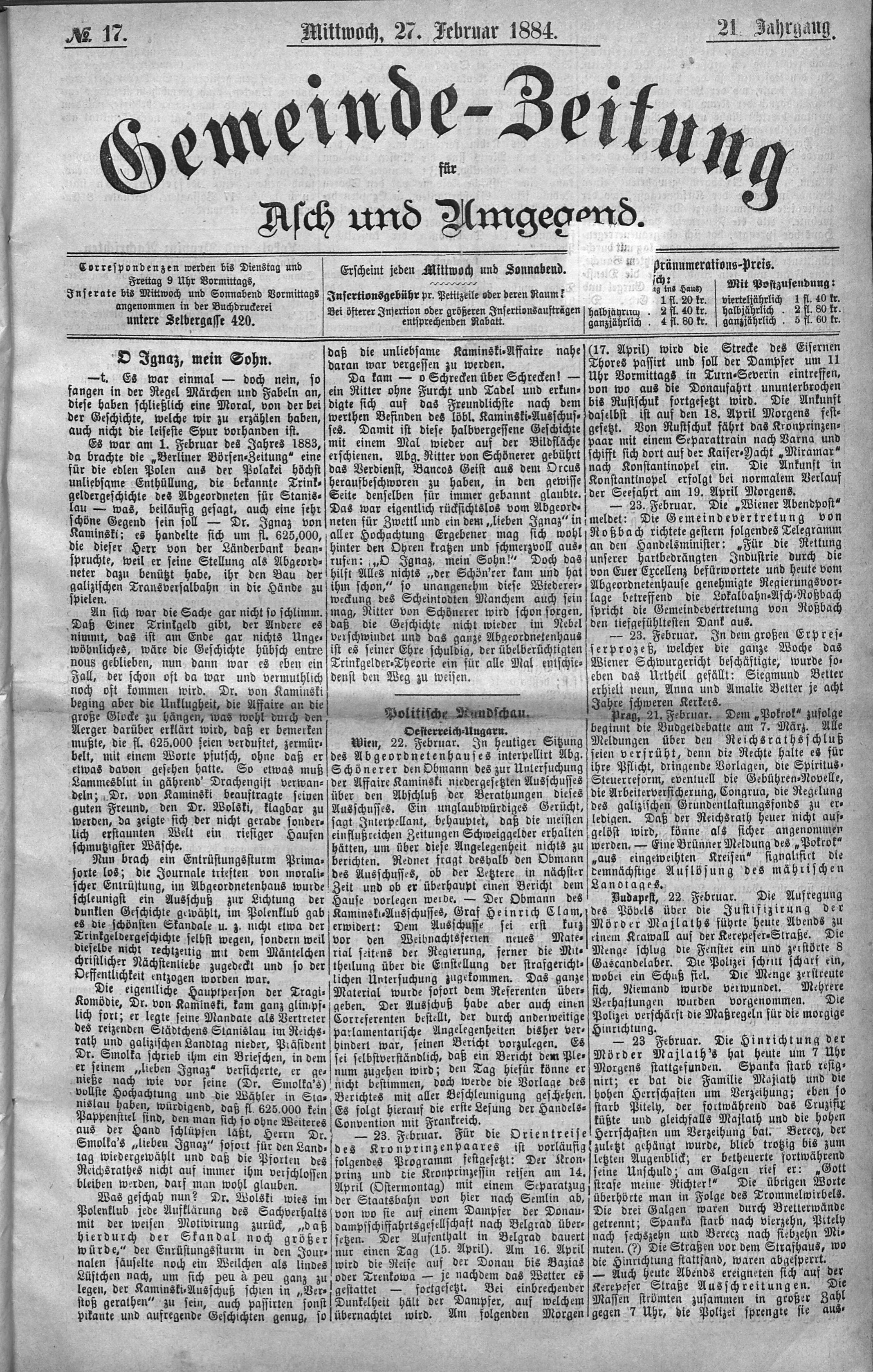 1. soap-ch_knihovna_ascher-zeitung-1884-02-27-n17_0575