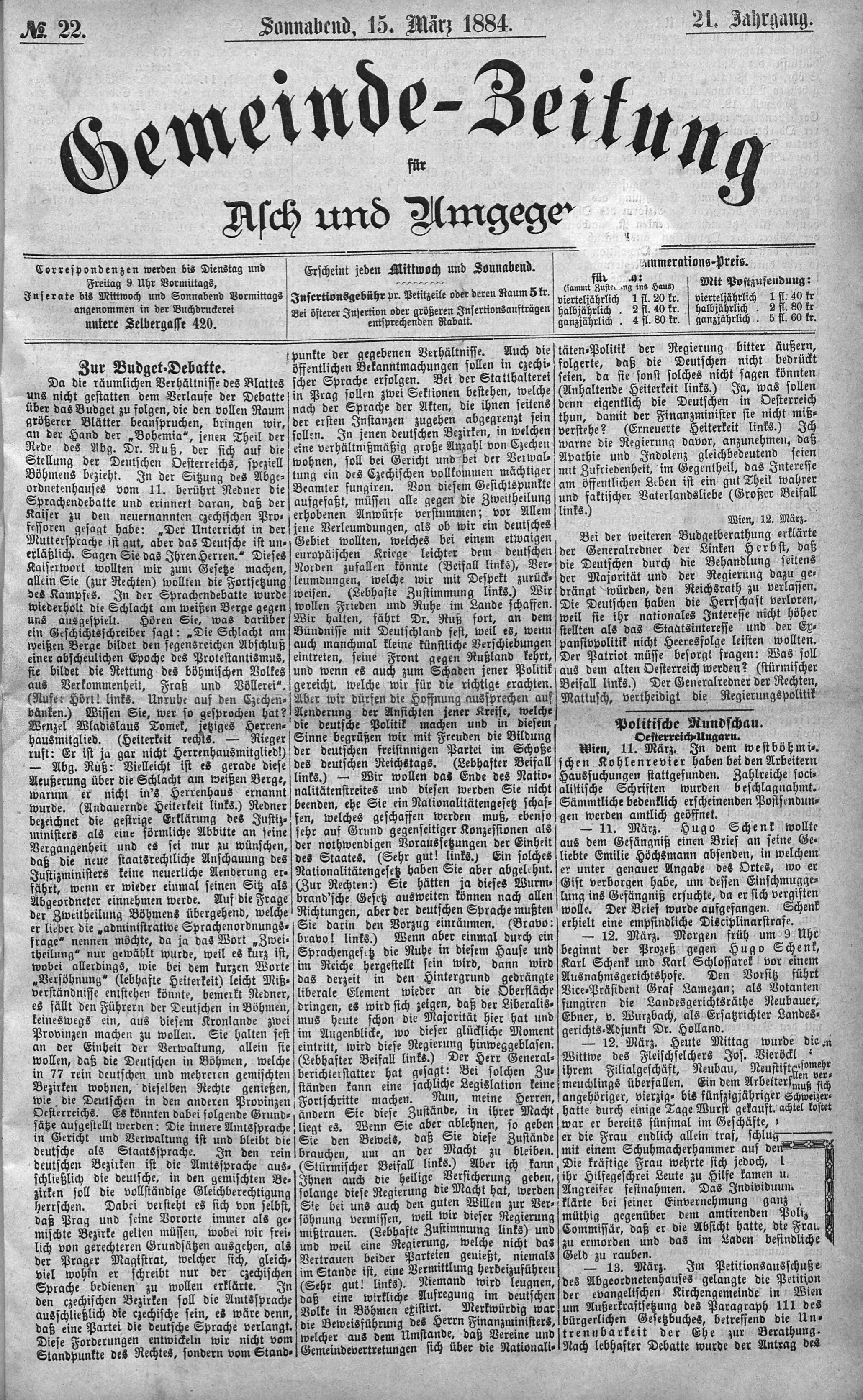 1. soap-ch_knihovna_ascher-zeitung-1884-03-15-n22_0745