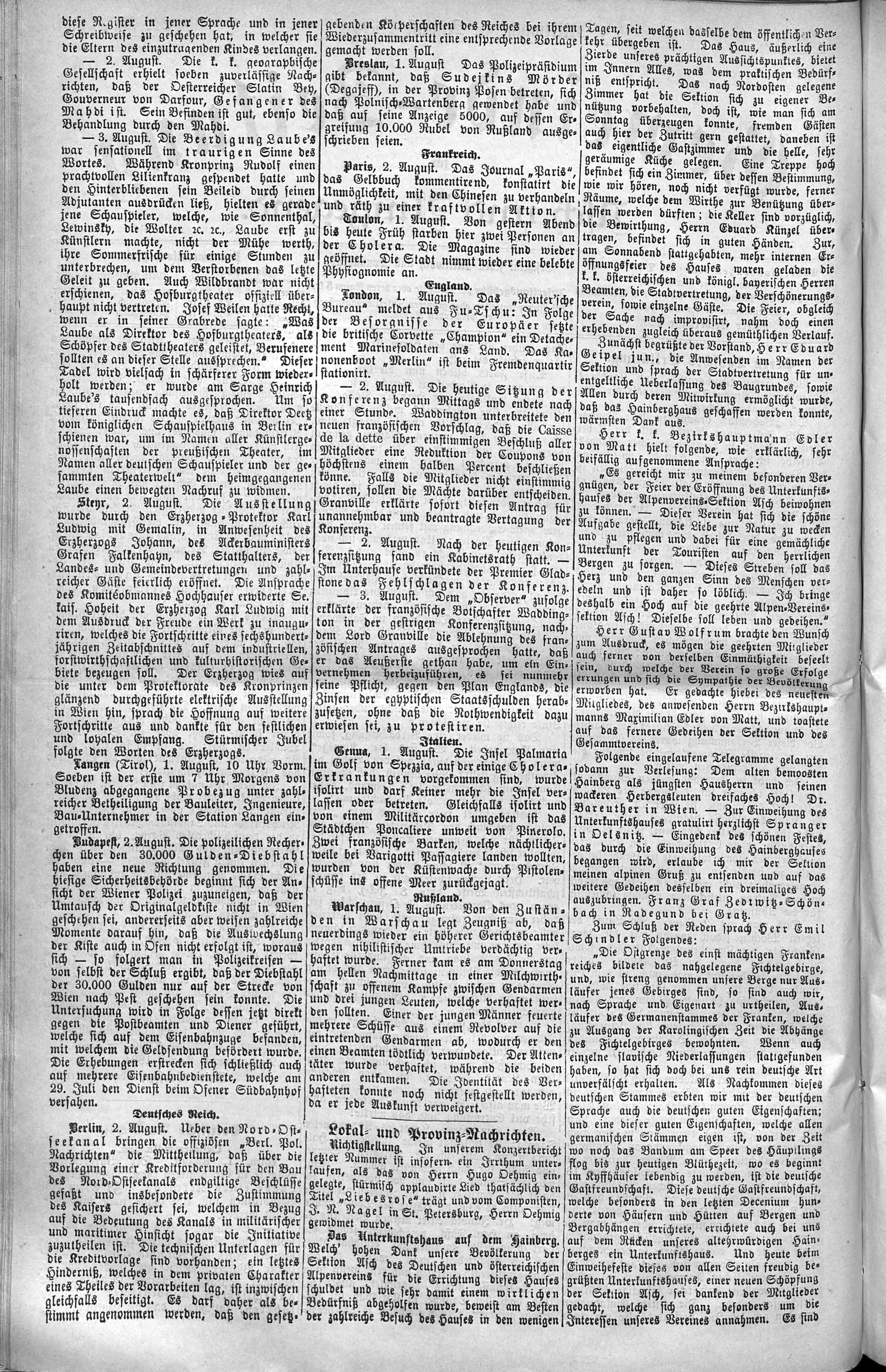 2. soap-ch_knihovna_ascher-zeitung-1884-08-06-n63_2170