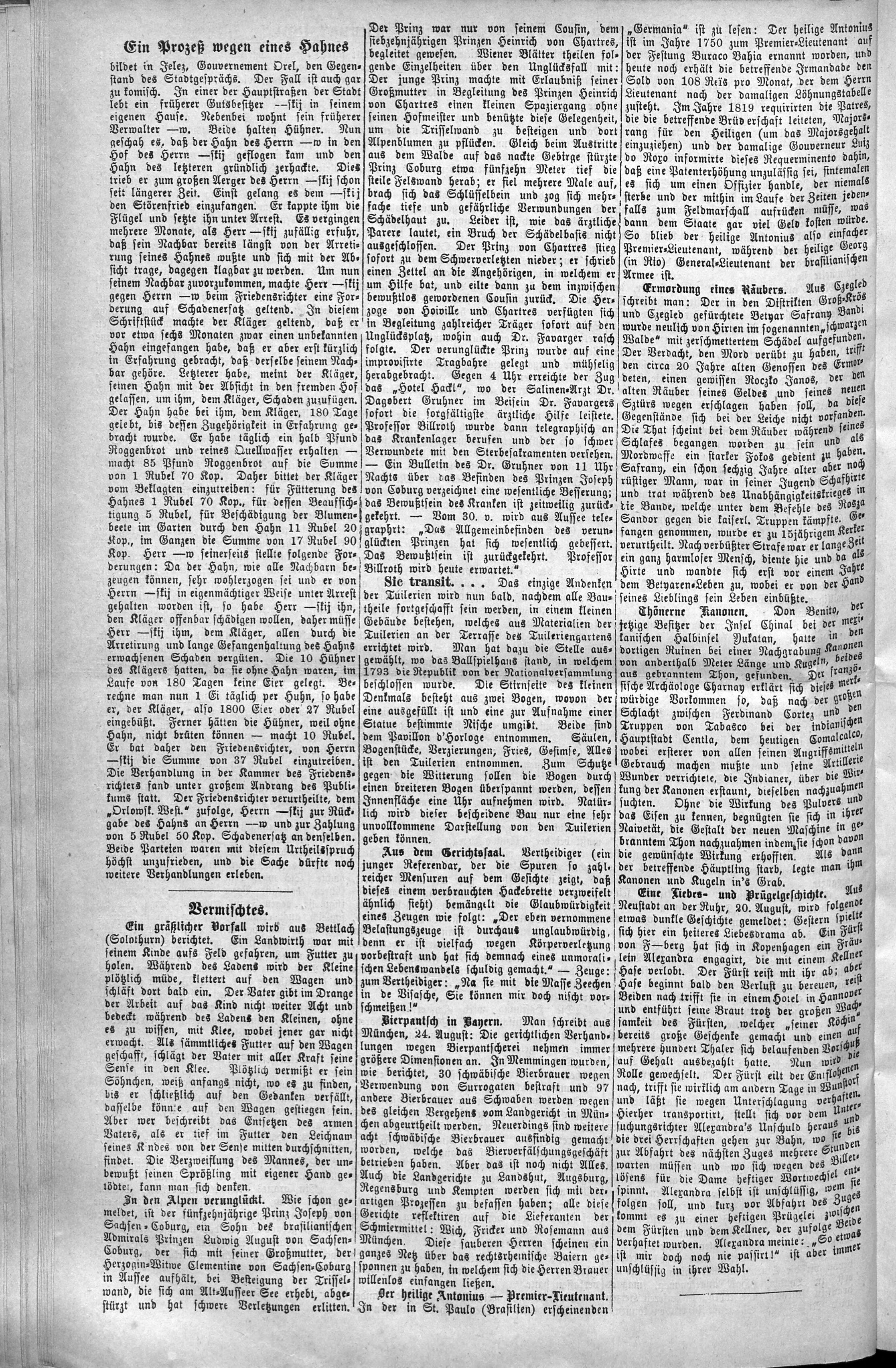 6. soap-ch_knihovna_ascher-zeitung-1884-09-03-n71_2470