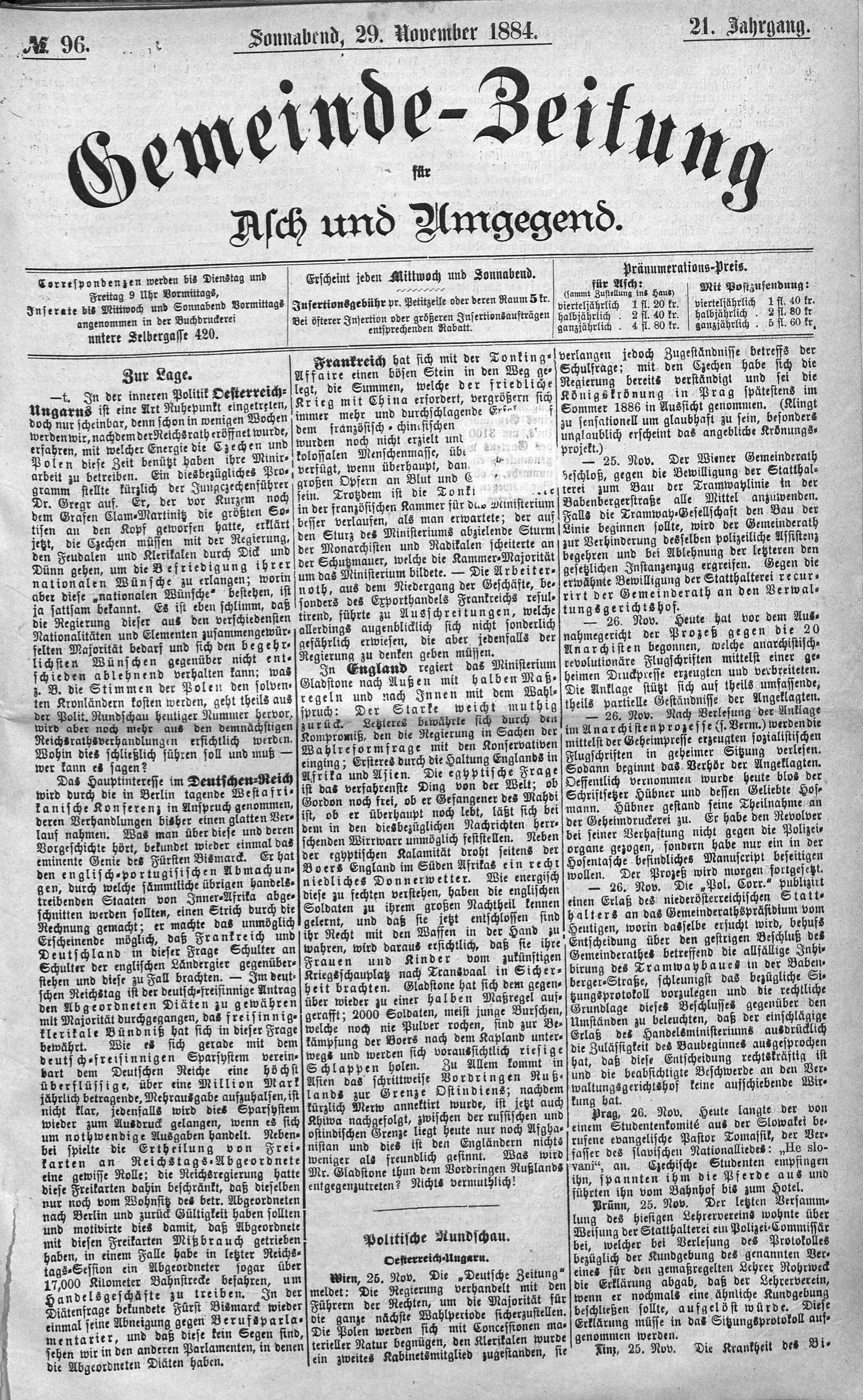 1. soap-ch_knihovna_ascher-zeitung-1884-11-29-n96_3305