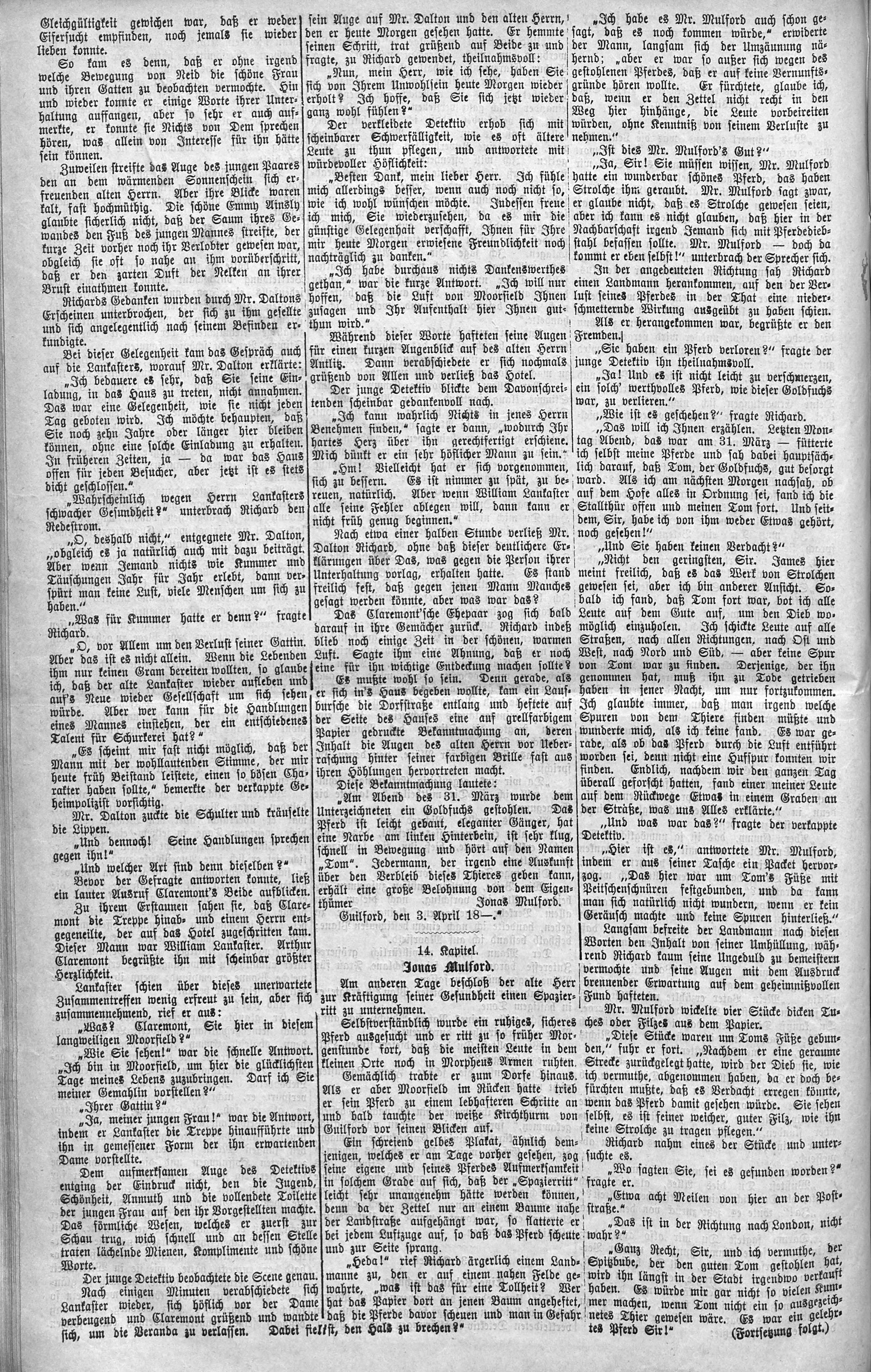 4. soap-ch_knihovna_ascher-zeitung-1884-12-06-n98_3390