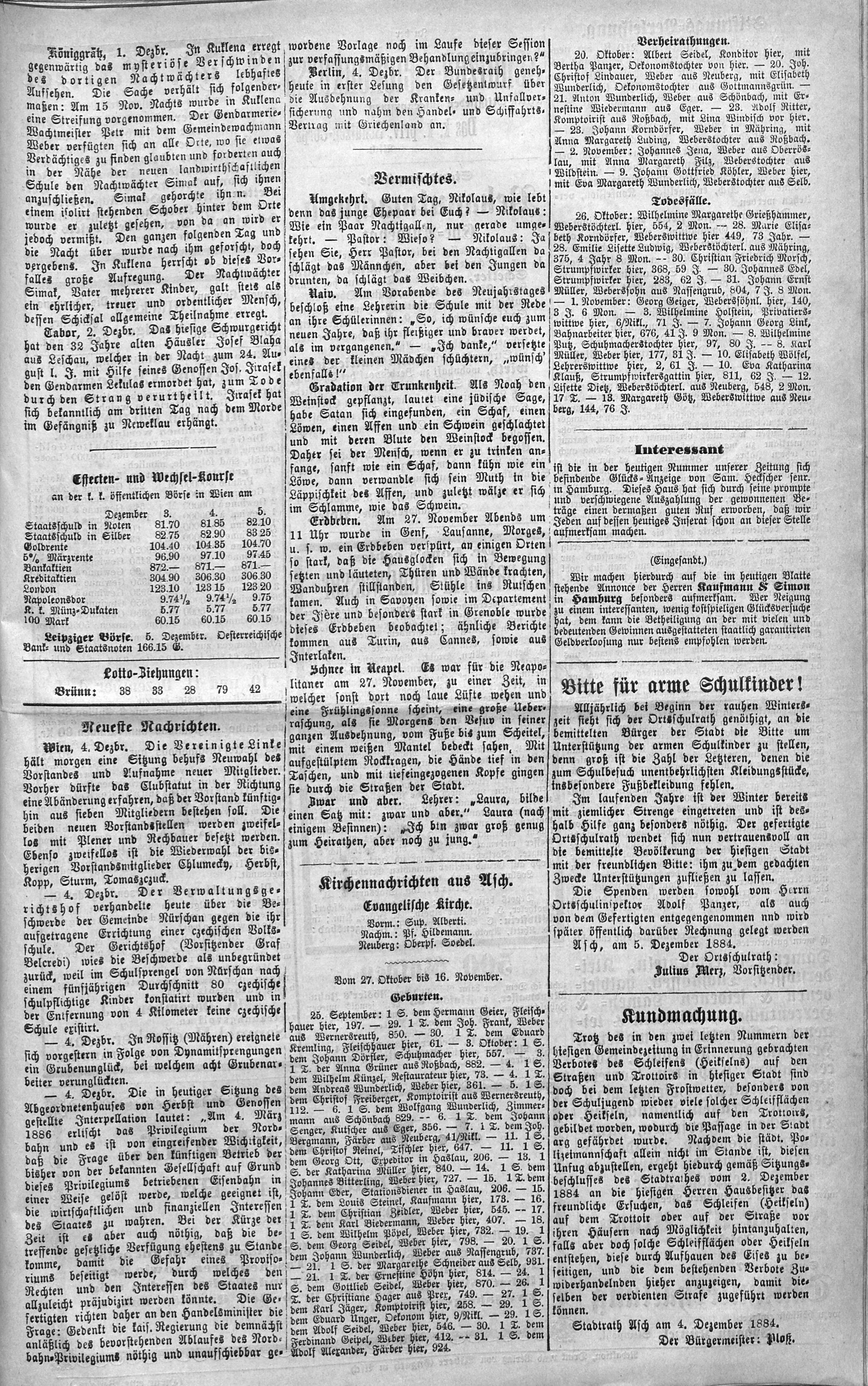 7. soap-ch_knihovna_ascher-zeitung-1884-12-06-n98_3405