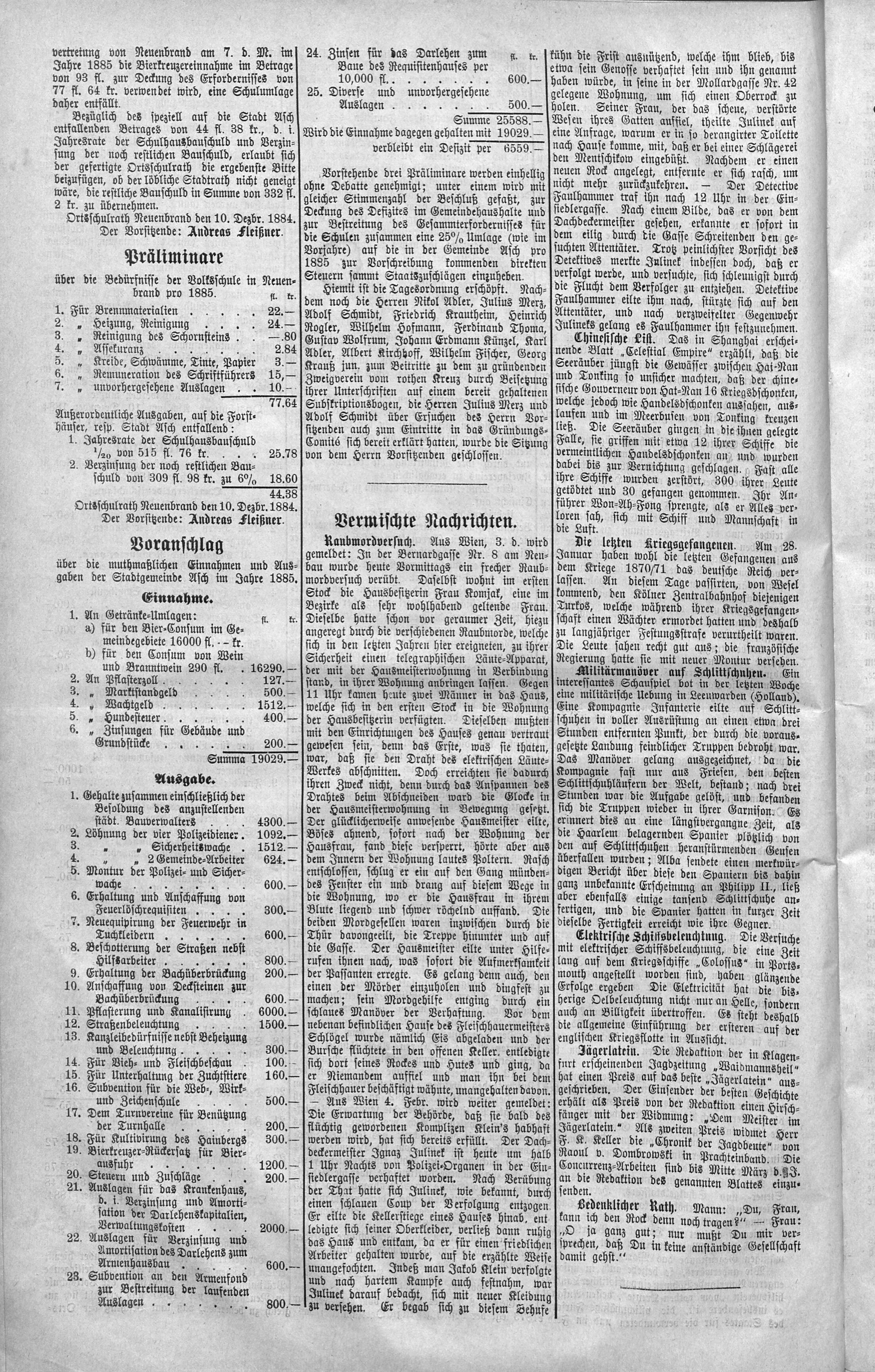 8. soap-ch_knihovna_ascher-zeitung-1885-02-07-n11_0420