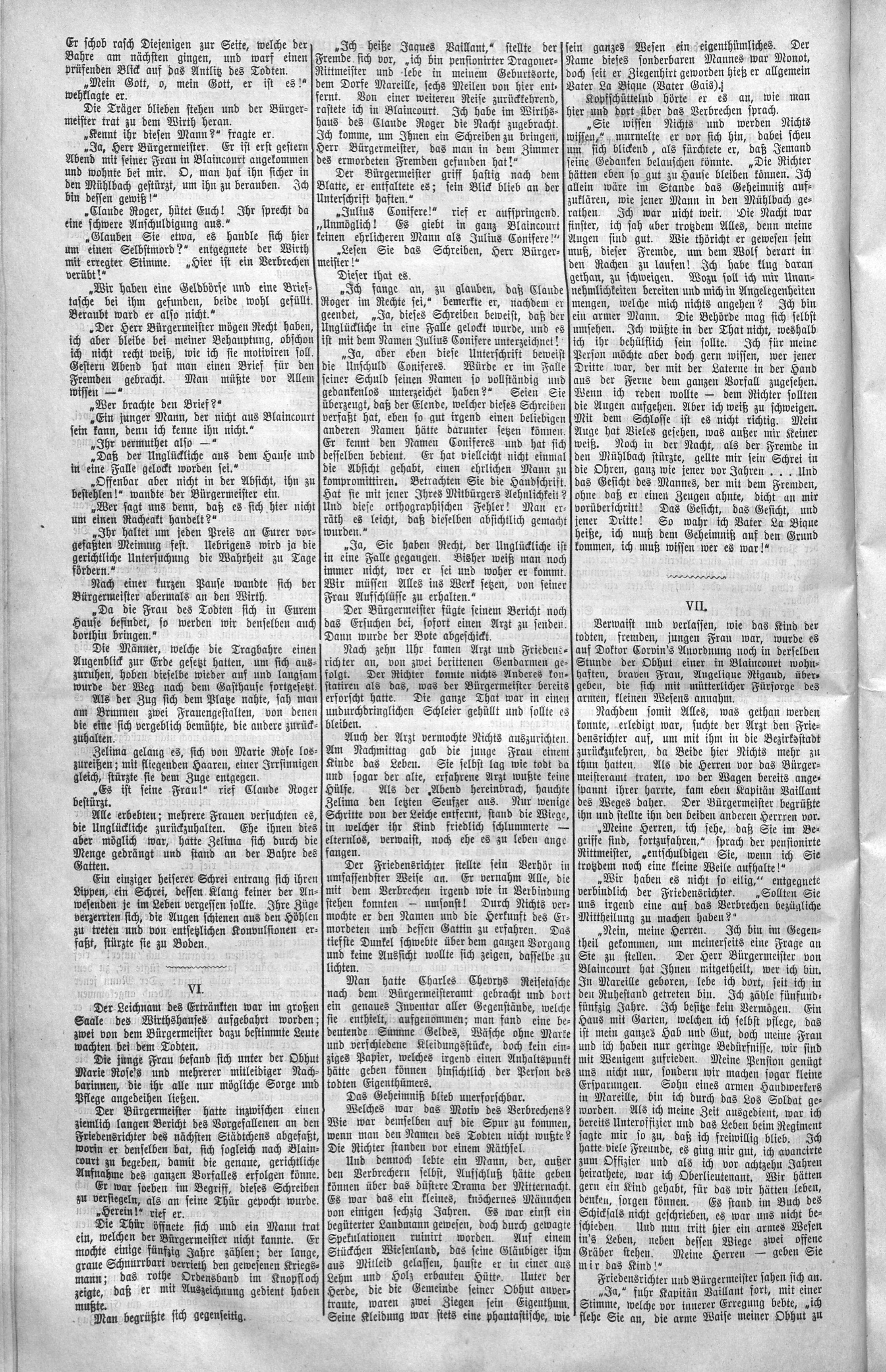 6. soap-ch_knihovna_ascher-zeitung-1885-06-13-n47_1690