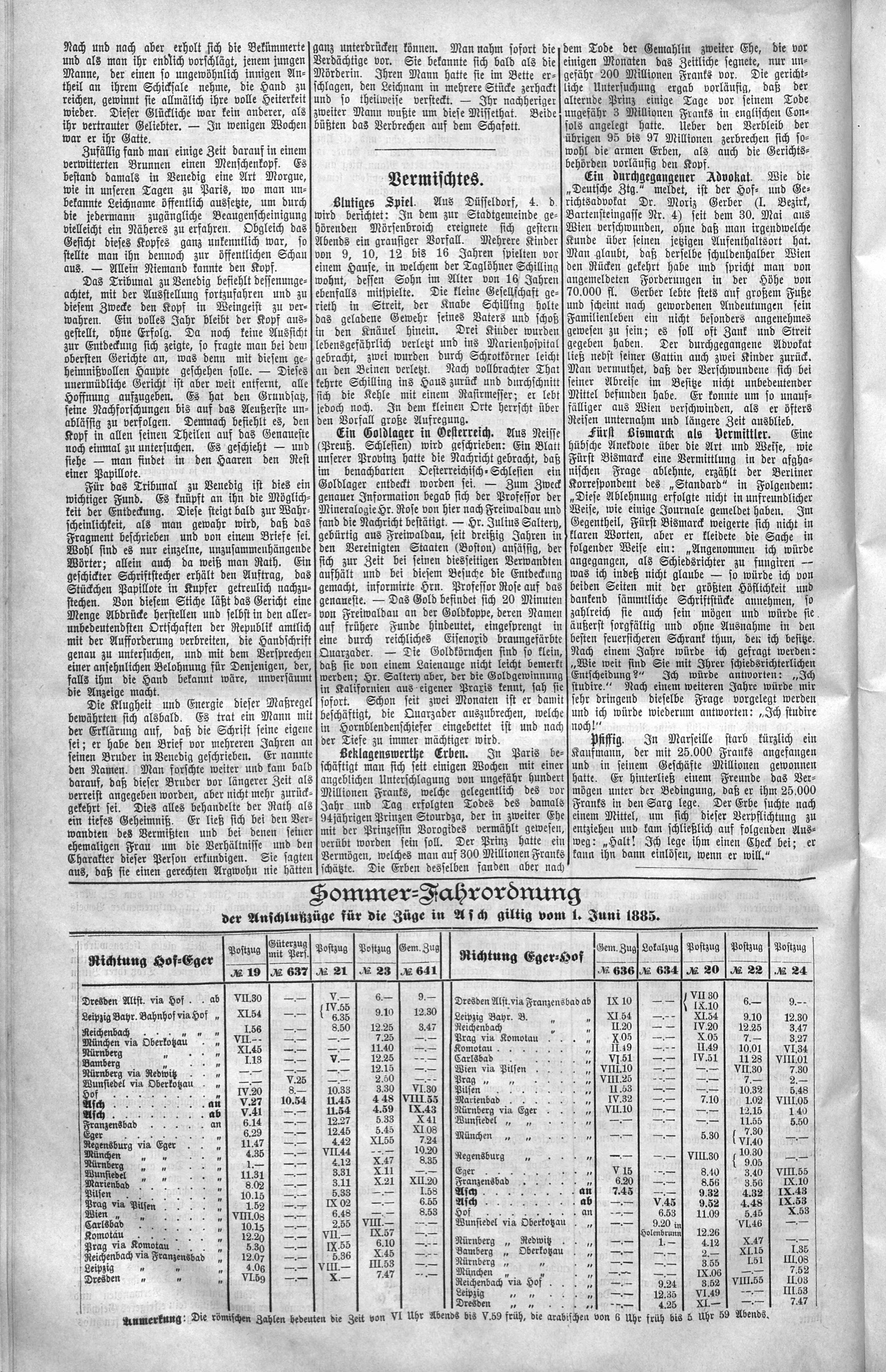 8. soap-ch_knihovna_ascher-zeitung-1885-06-13-n47_1700