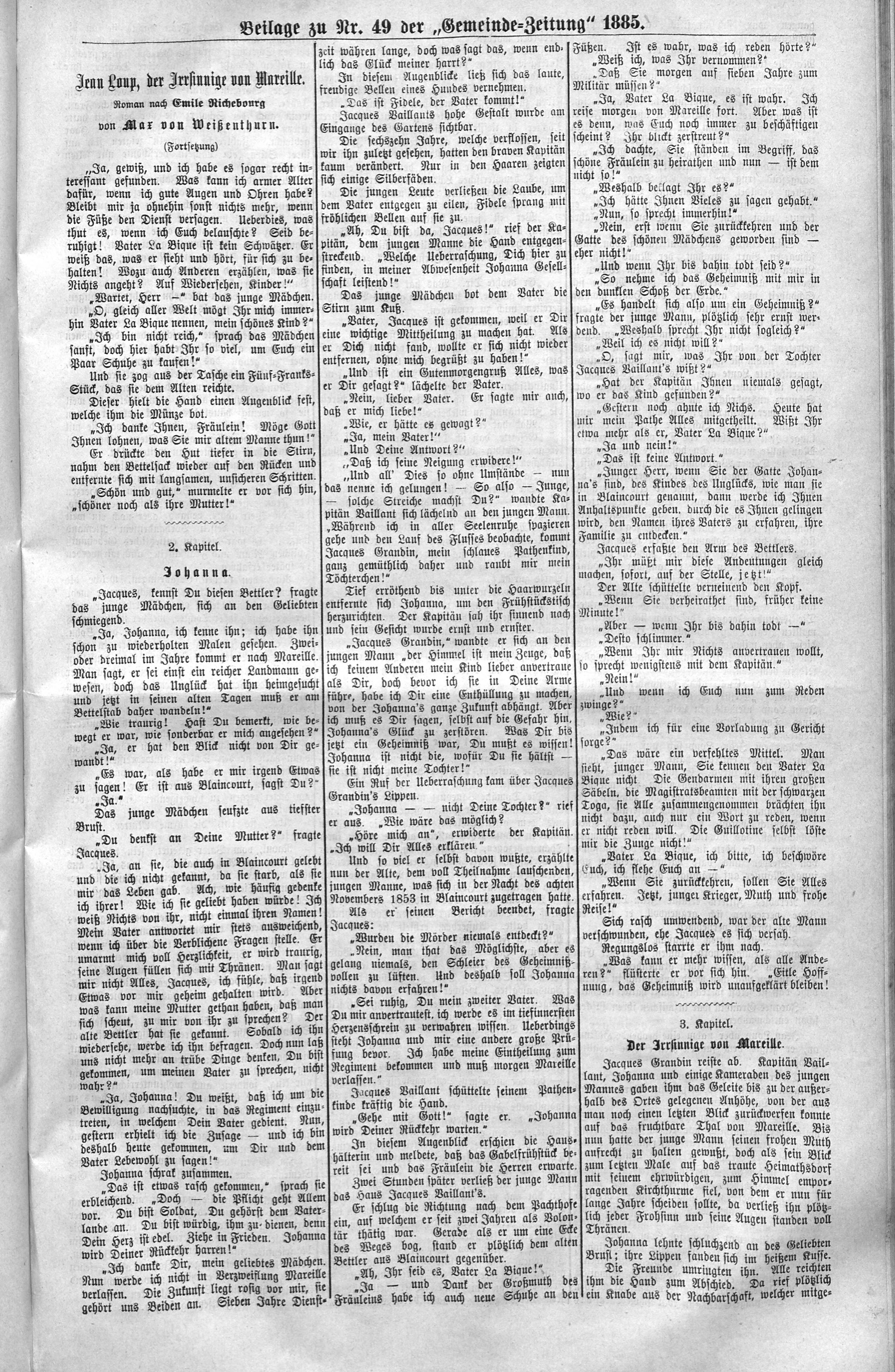 5. soap-ch_knihovna_ascher-zeitung-1885-06-20-n49_1755