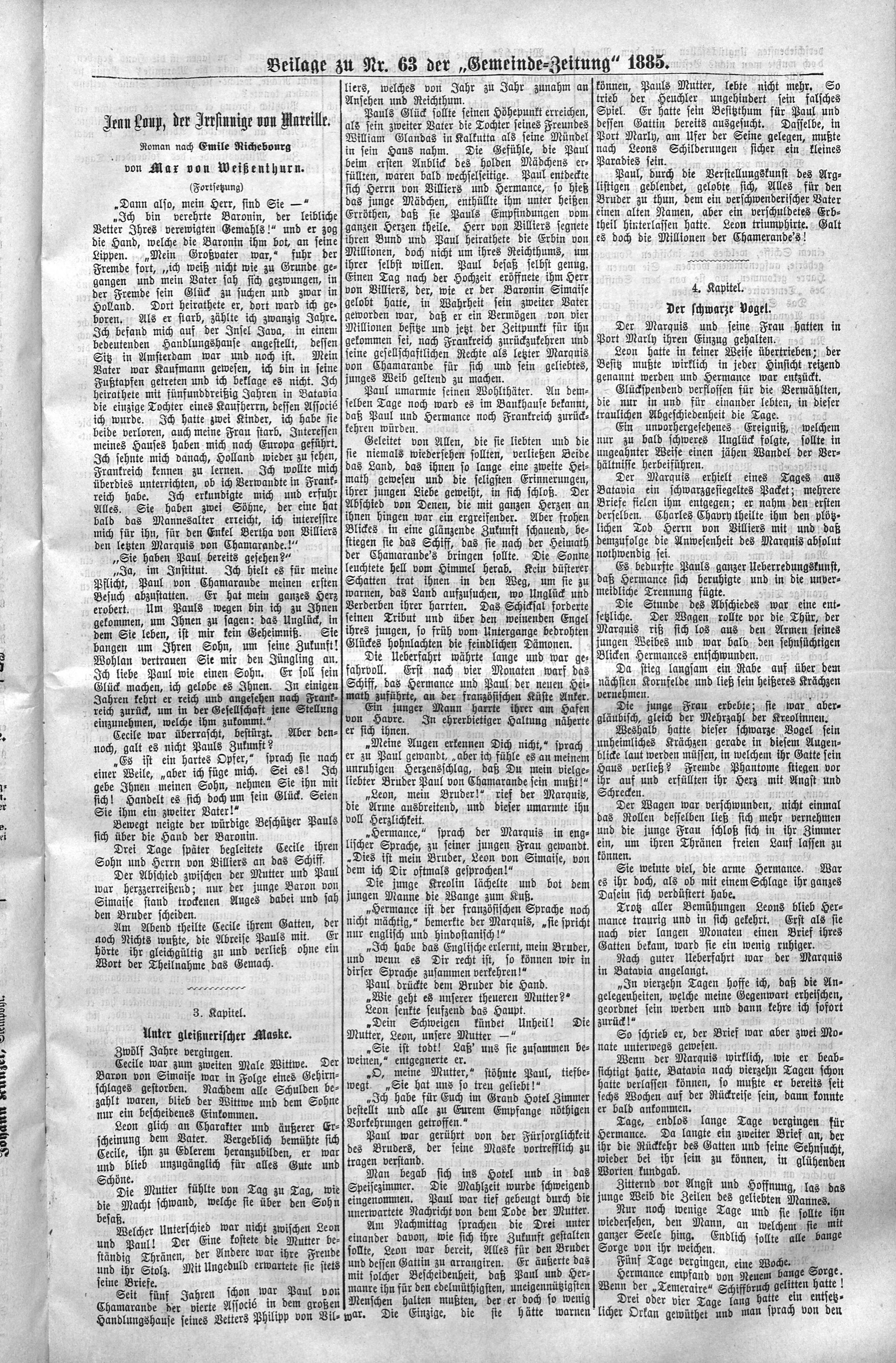 5. soap-ch_knihovna_ascher-zeitung-1885-08-08-n63_2245