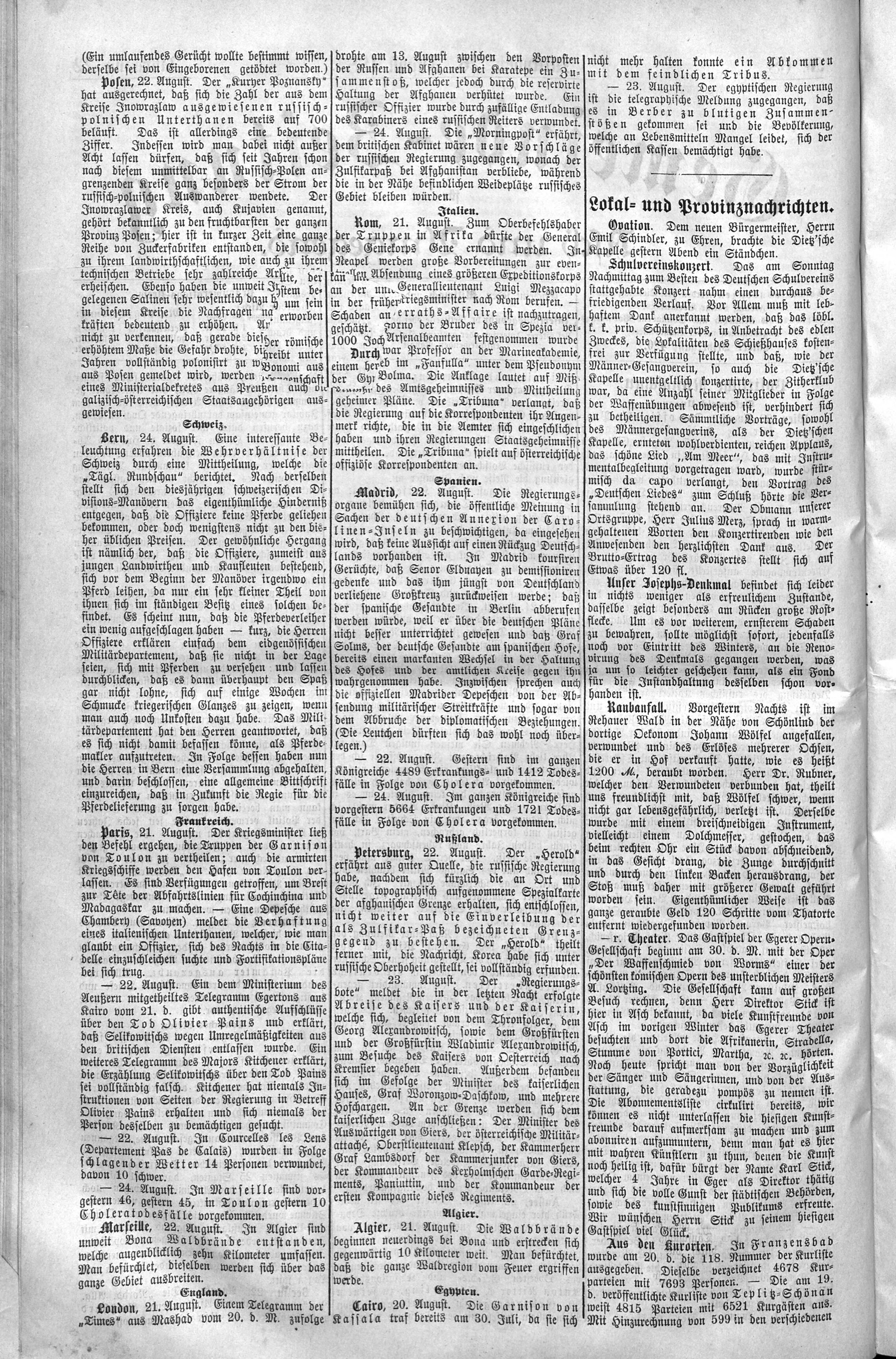 2. soap-ch_knihovna_ascher-zeitung-1885-08-26-n68_2410