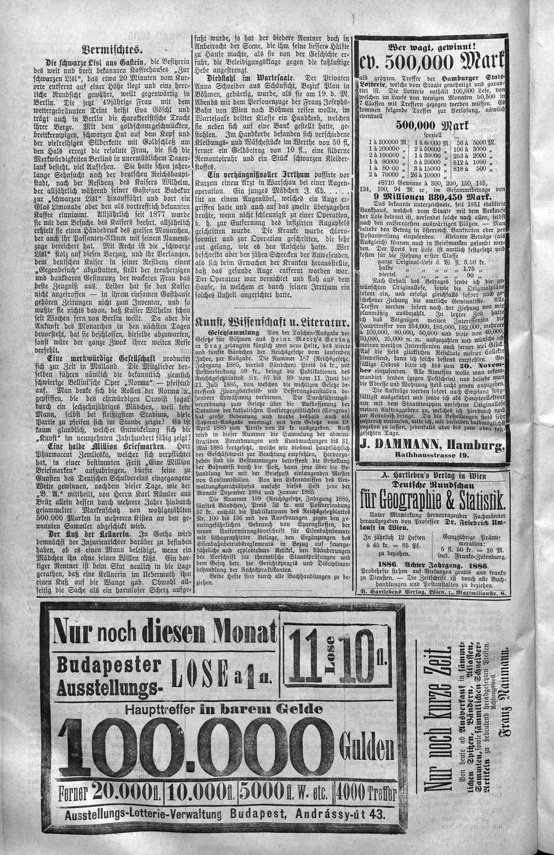 6. soap-ch_knihovna_ascher-zeitung-1885-10-28-n86_3040