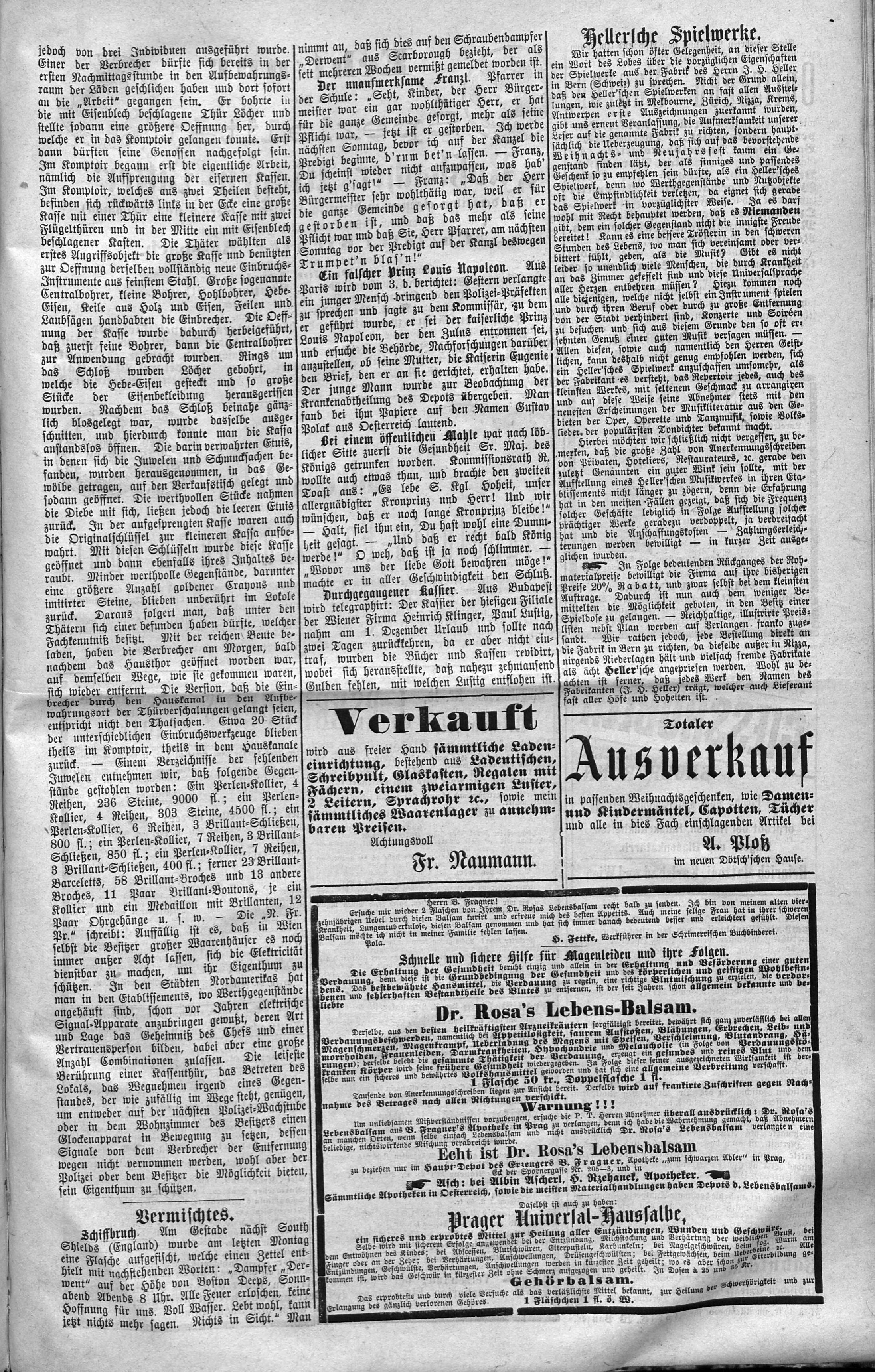 7. soap-ch_knihovna_ascher-zeitung-1885-12-12-n99_3505