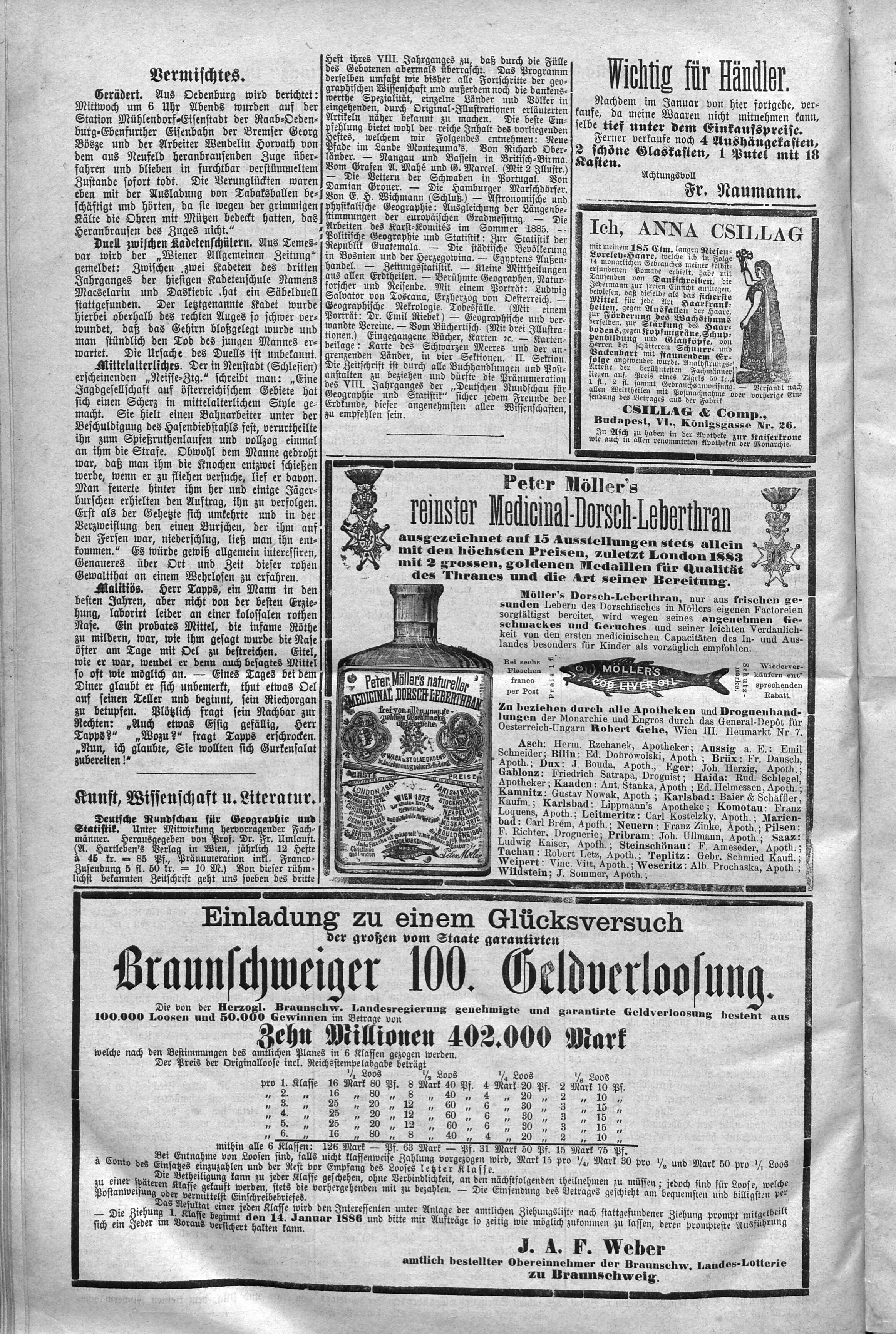 6. soap-ch_knihovna_ascher-zeitung-1885-12-23-n102_3610