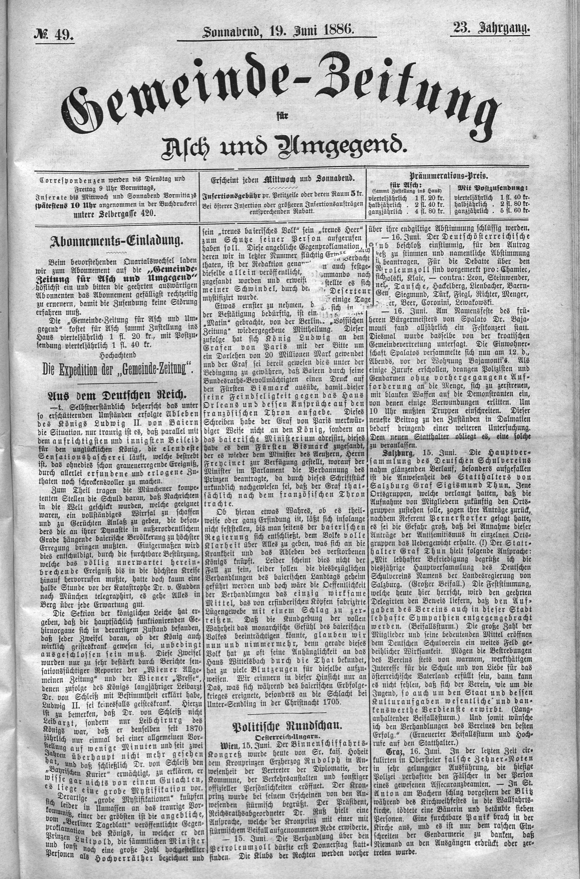 1. soap-ch_knihovna_ascher-zeitung-1886-06-19-n49_1785