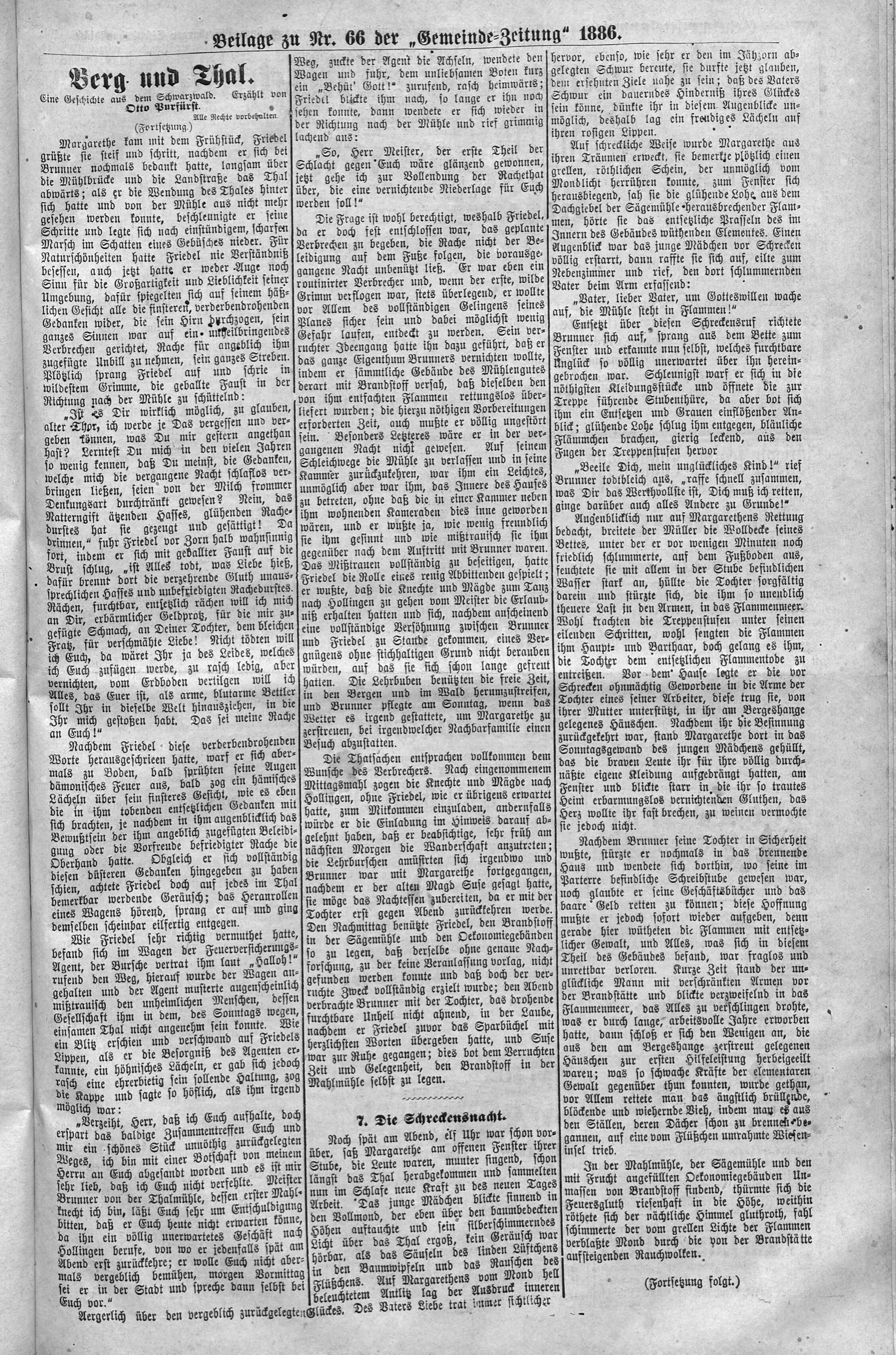 5. soap-ch_knihovna_ascher-zeitung-1886-08-18-n66_2385