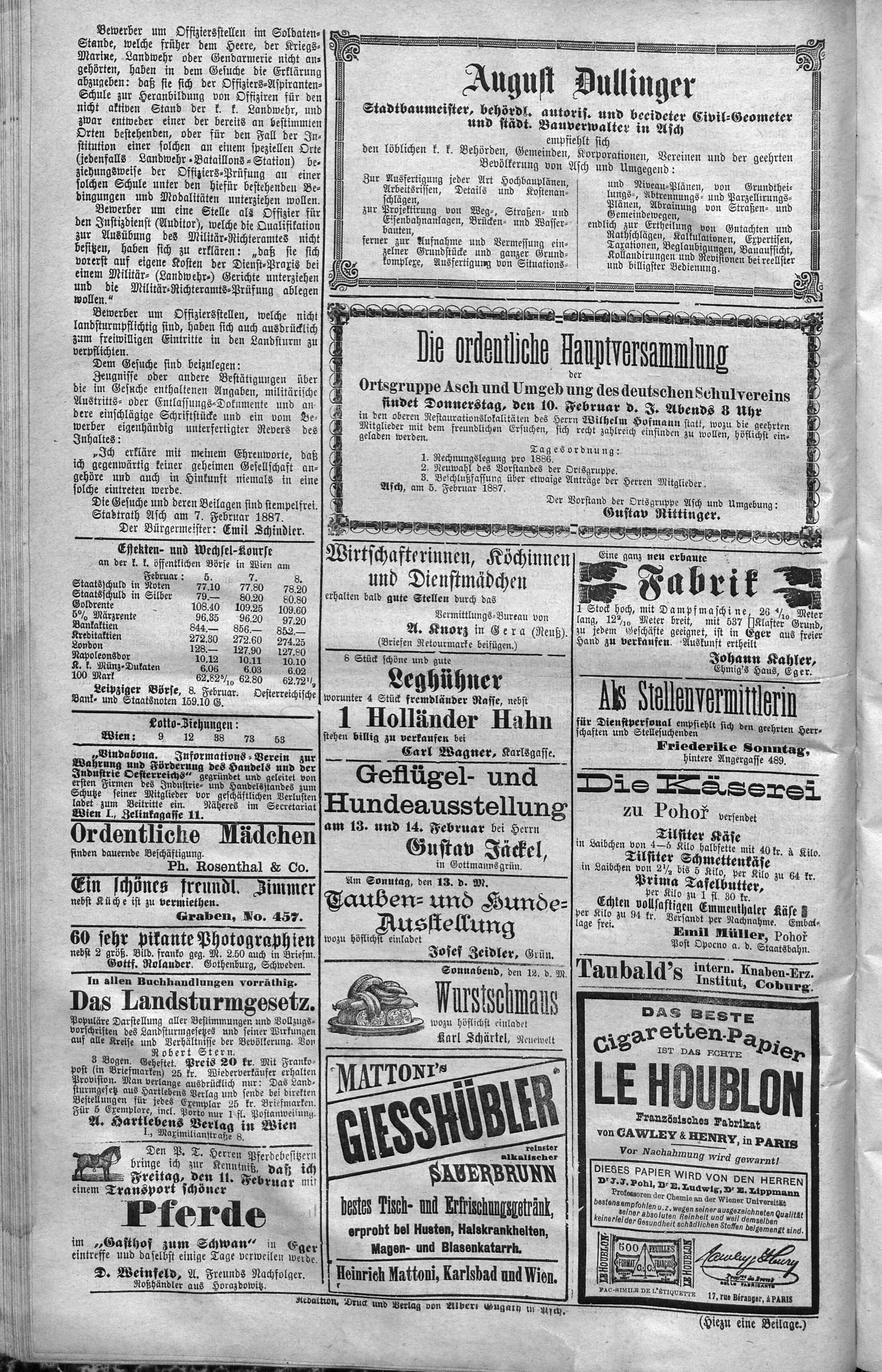 4. soap-ch_knihovna_ascher-zeitung-1887-02-09-n11_0420