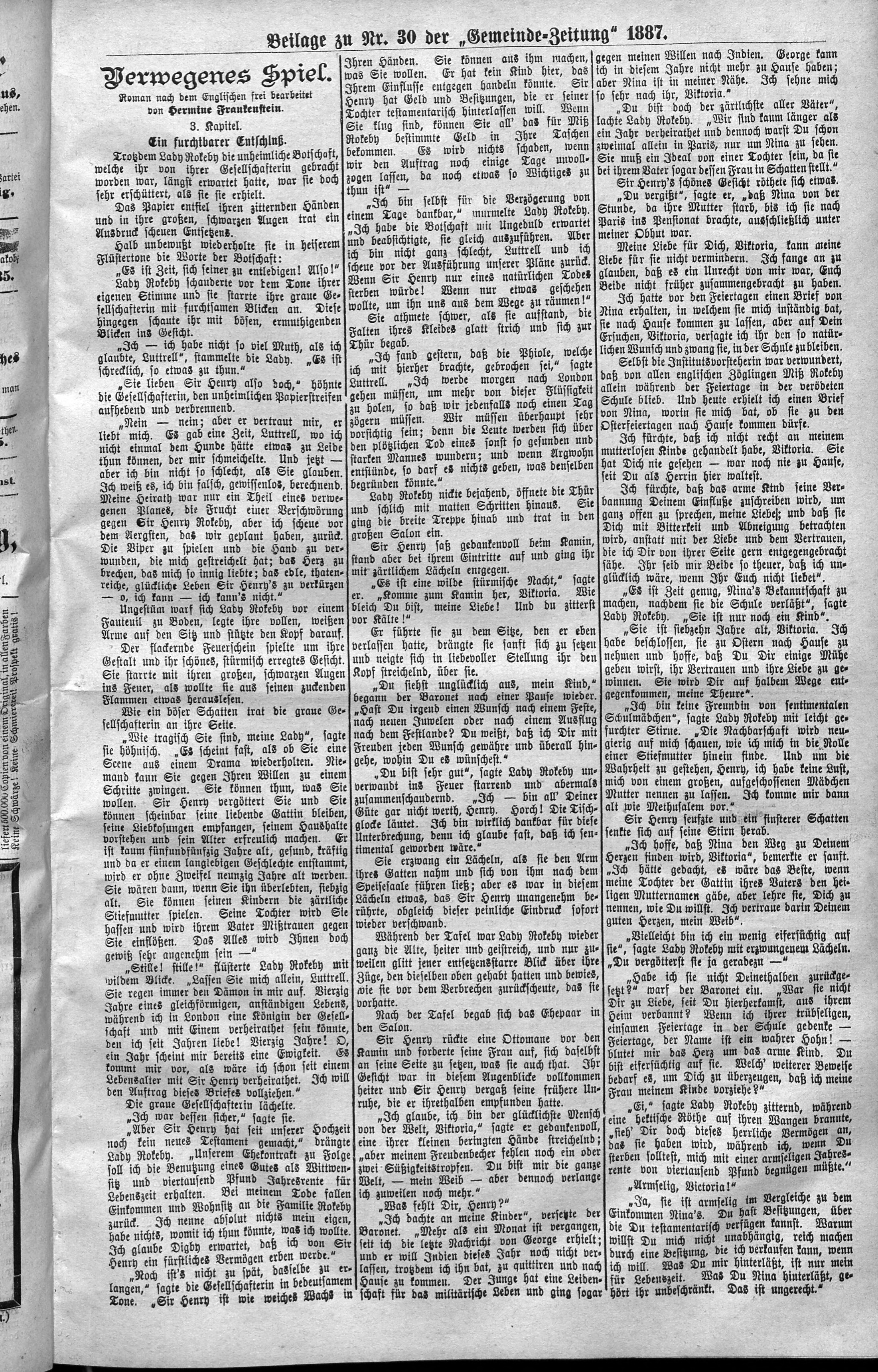 5. soap-ch_knihovna_ascher-zeitung-1887-04-16-n30_1095