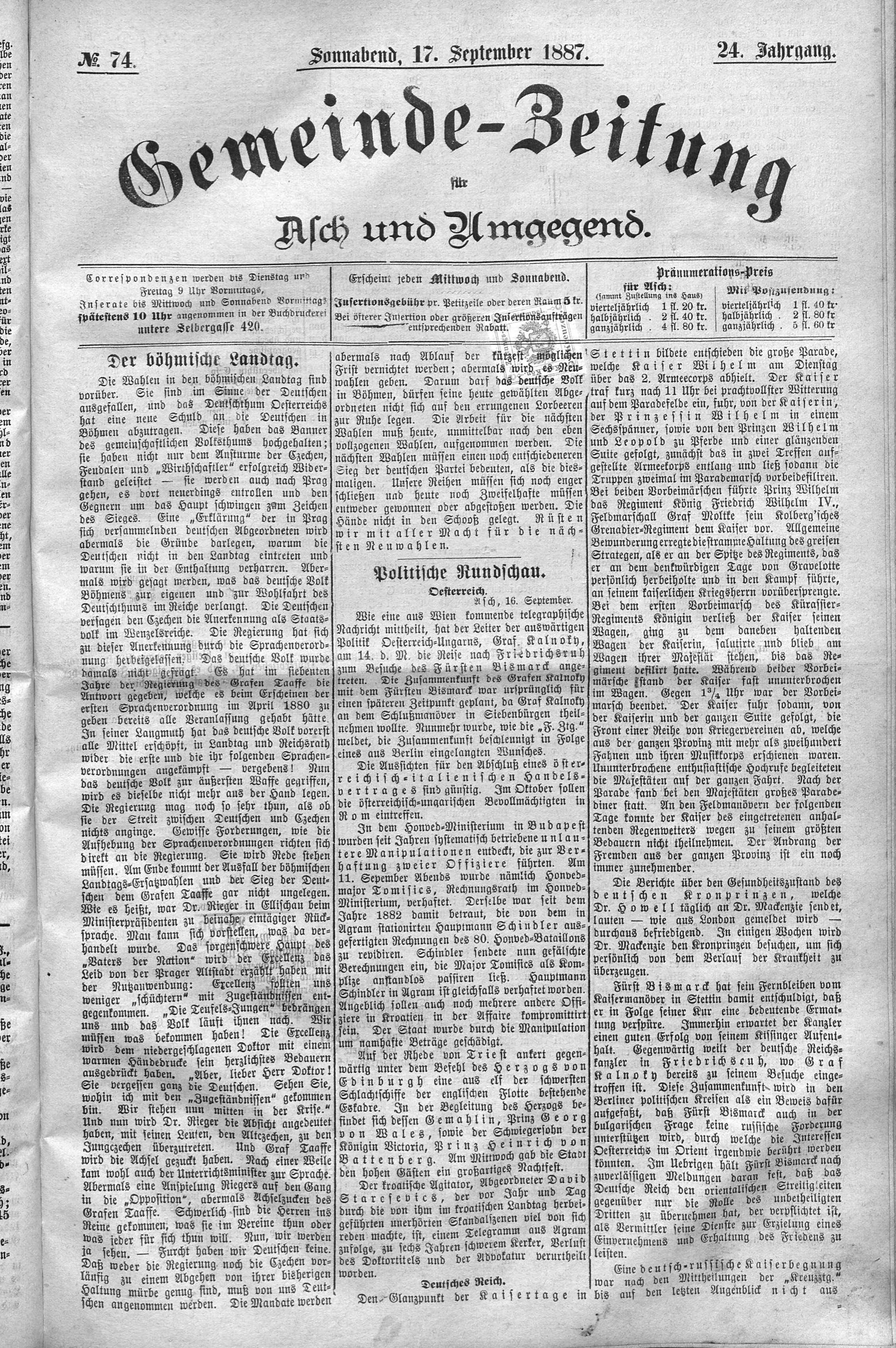 1. soap-ch_knihovna_ascher-zeitung-1887-09-17-n74_2605