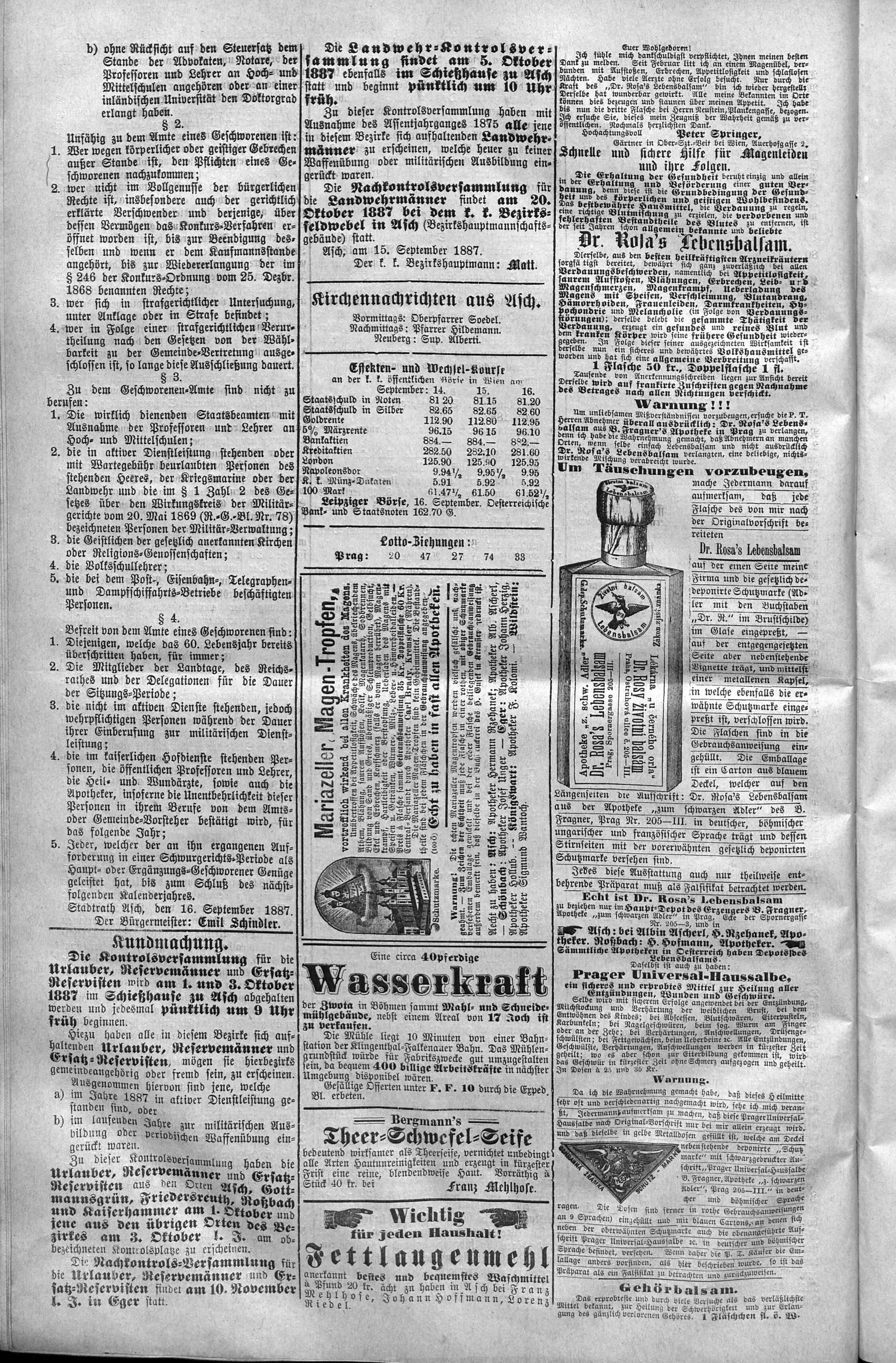 8. soap-ch_knihovna_ascher-zeitung-1887-09-17-n74_2640