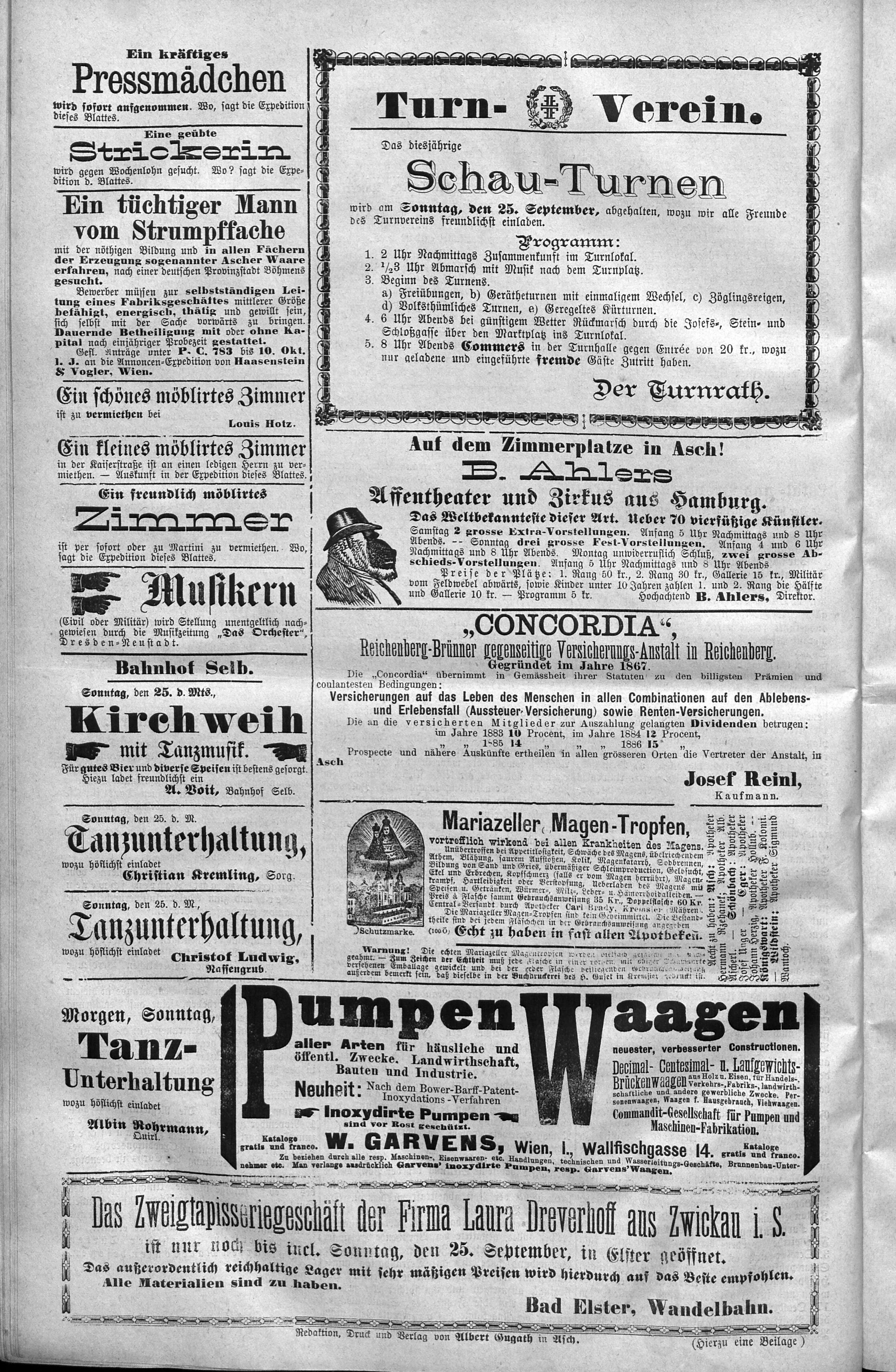 4. soap-ch_knihovna_ascher-zeitung-1887-09-24-n76_2690