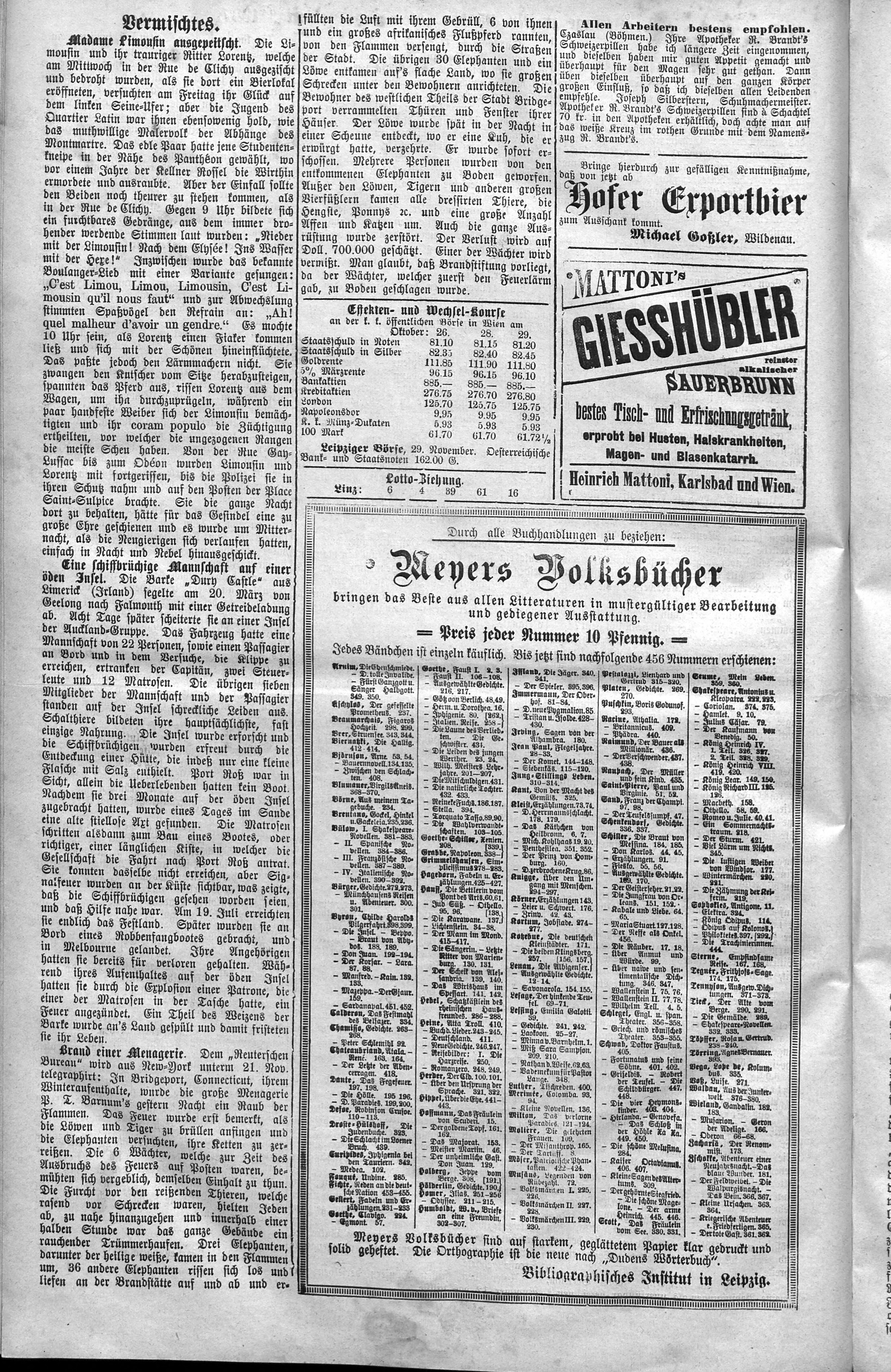 6. soap-ch_knihovna_ascher-zeitung-1887-11-30-n95_3350