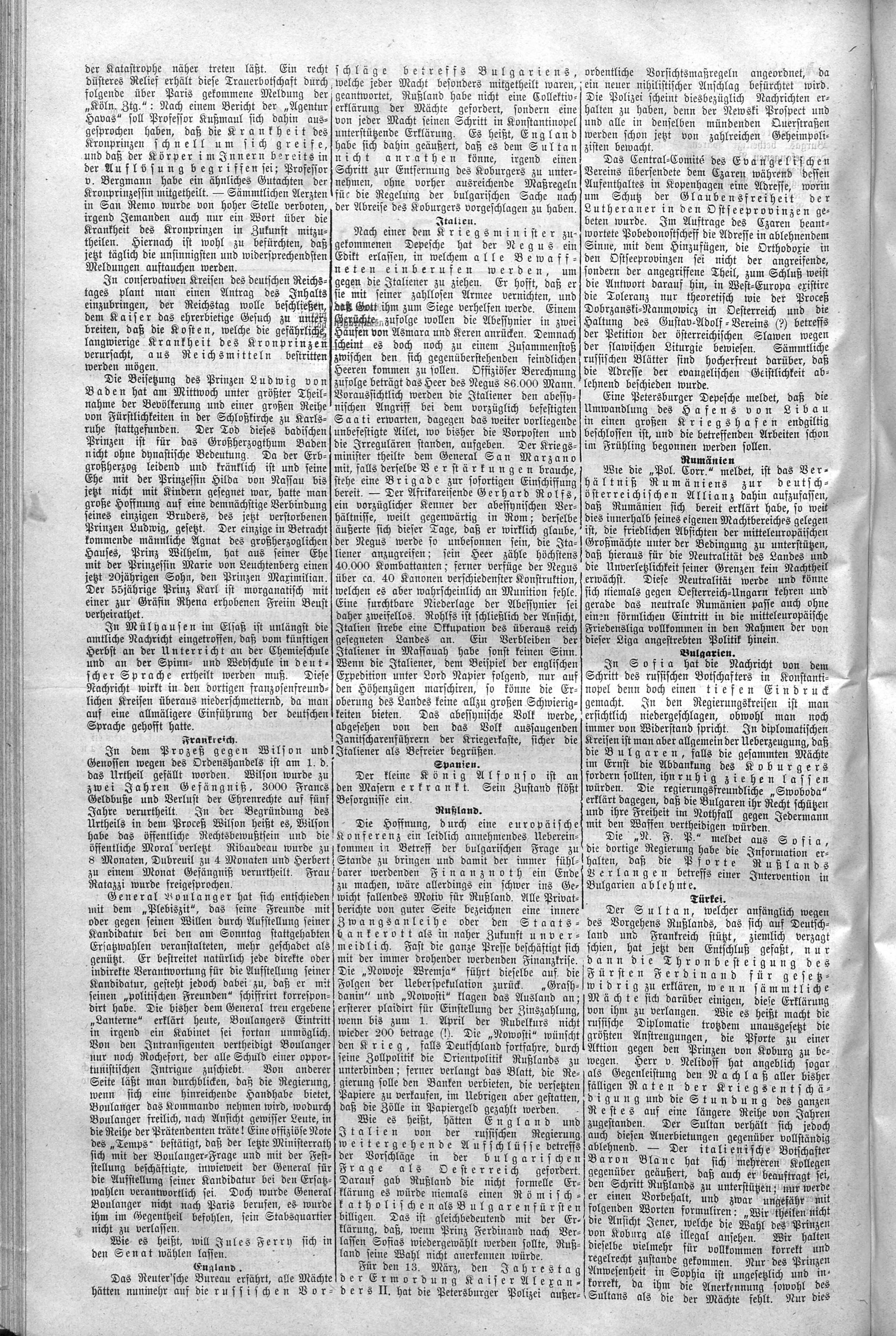 2. soap-ch_knihovna_ascher-zeitung-1888-03-03-n18_0710