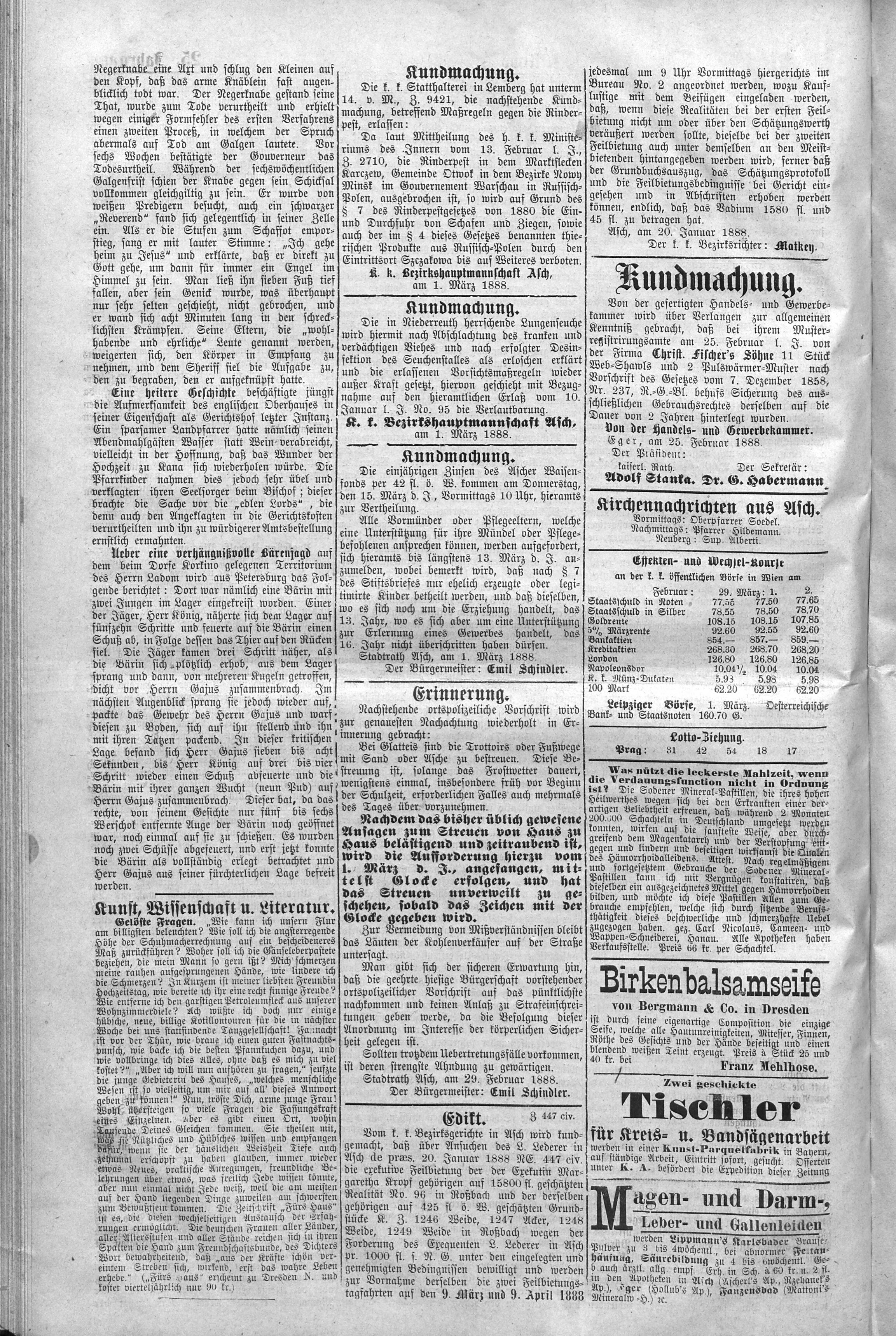 8. soap-ch_knihovna_ascher-zeitung-1888-03-03-n18_0740