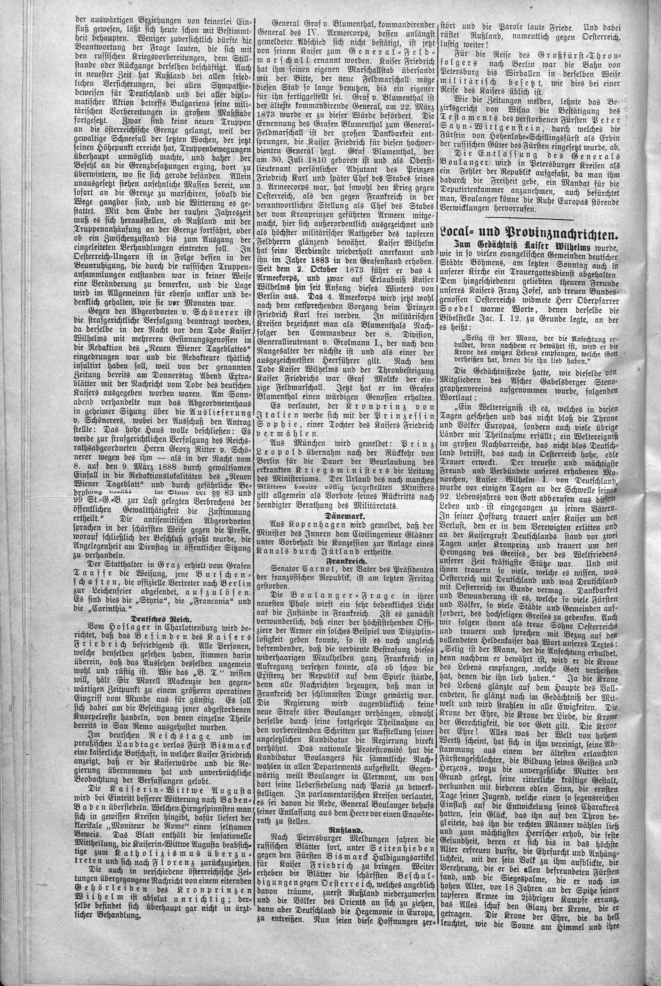 2. soap-ch_knihovna_ascher-zeitung-1888-03-21-n23_0910