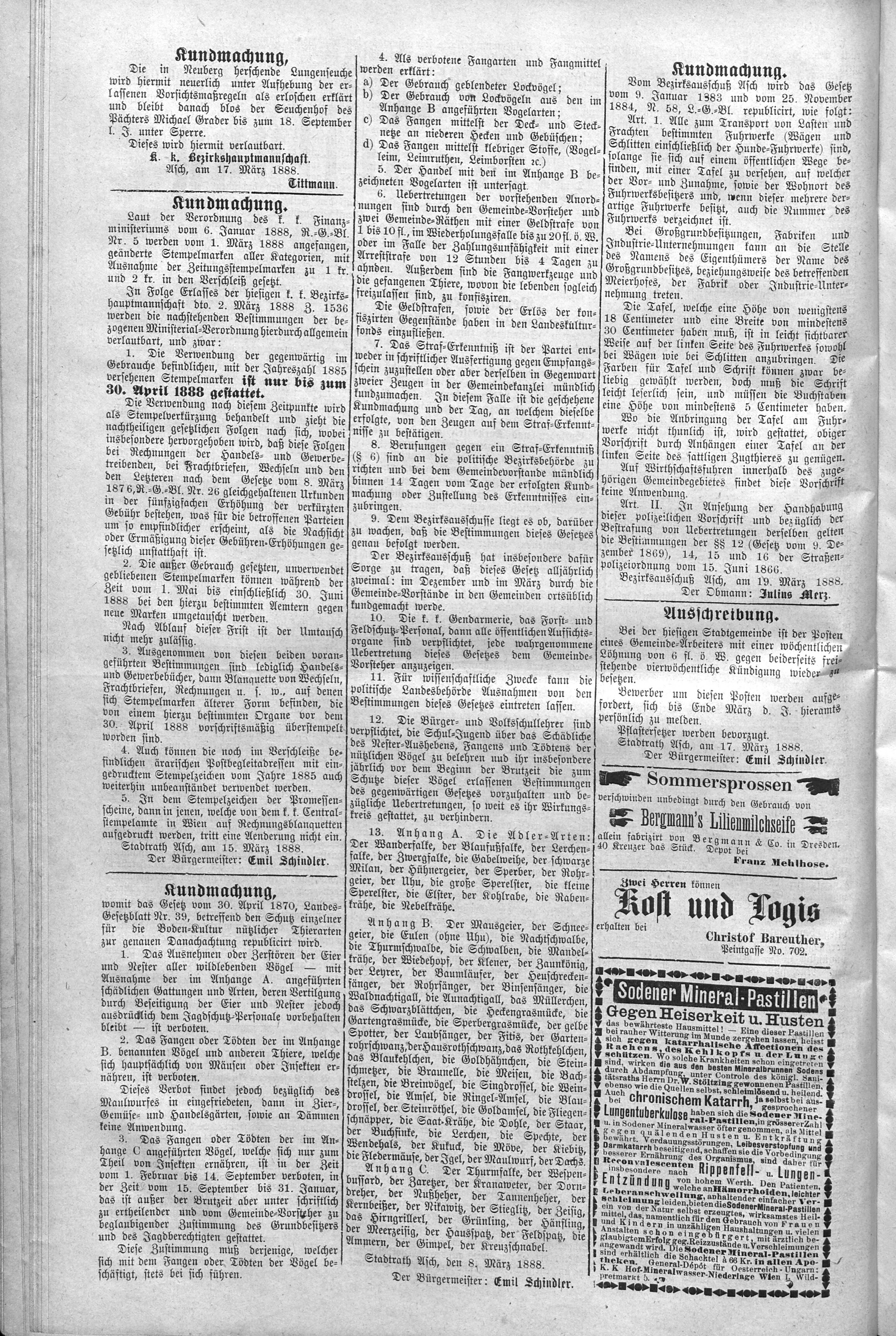 8. soap-ch_knihovna_ascher-zeitung-1888-03-21-n23_0940