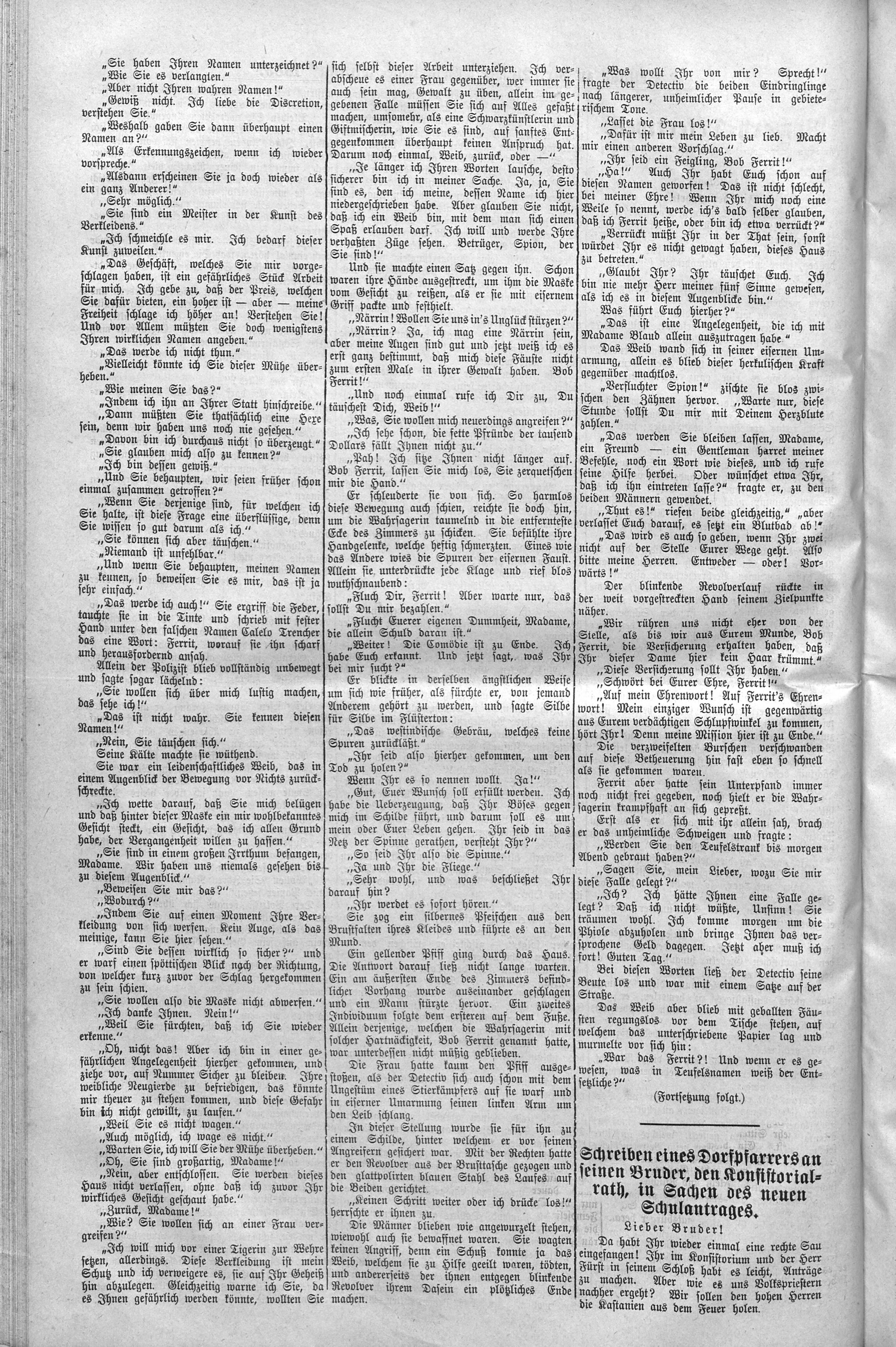 10. soap-ch_knihovna_ascher-zeitung-1888-04-07-n28_1130