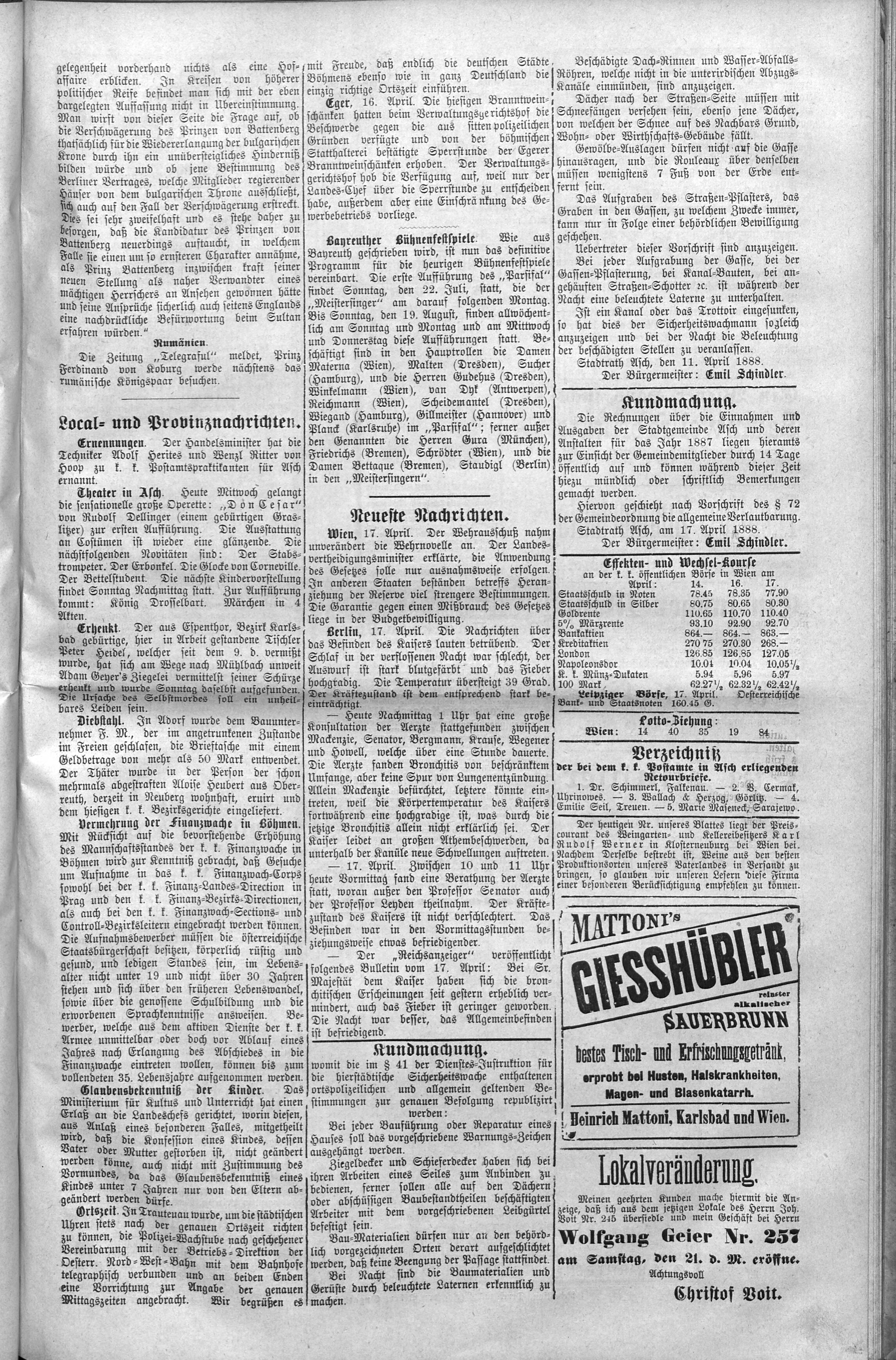 3. soap-ch_knihovna_ascher-zeitung-1888-04-18-n31_1215