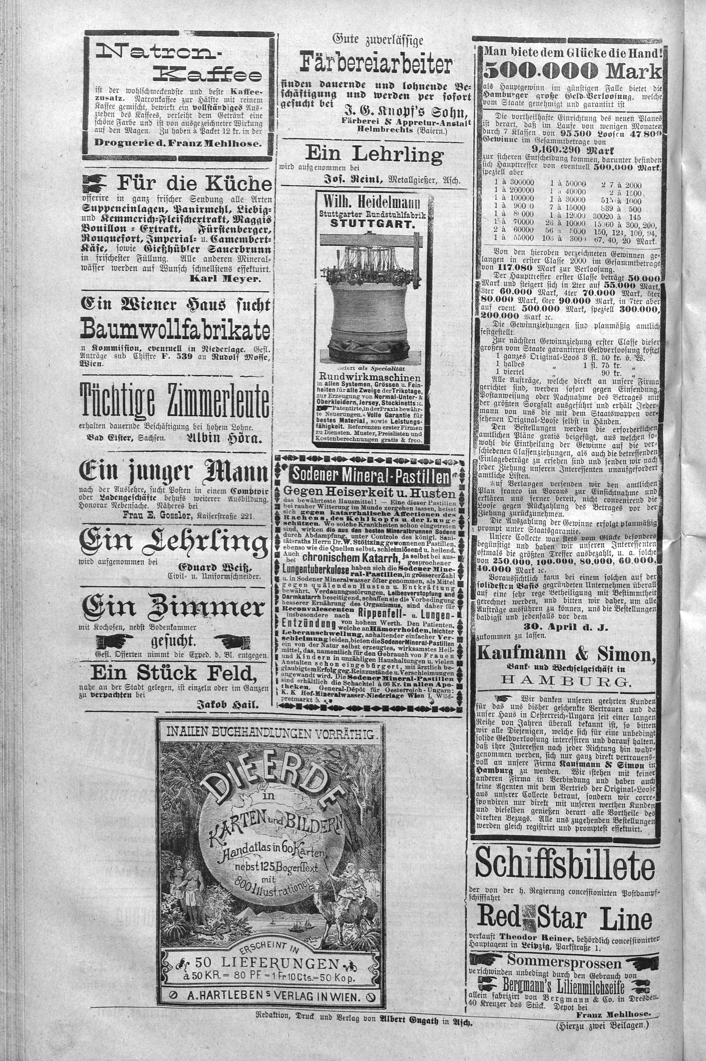 4. soap-ch_knihovna_ascher-zeitung-1888-04-18-n31_1220
