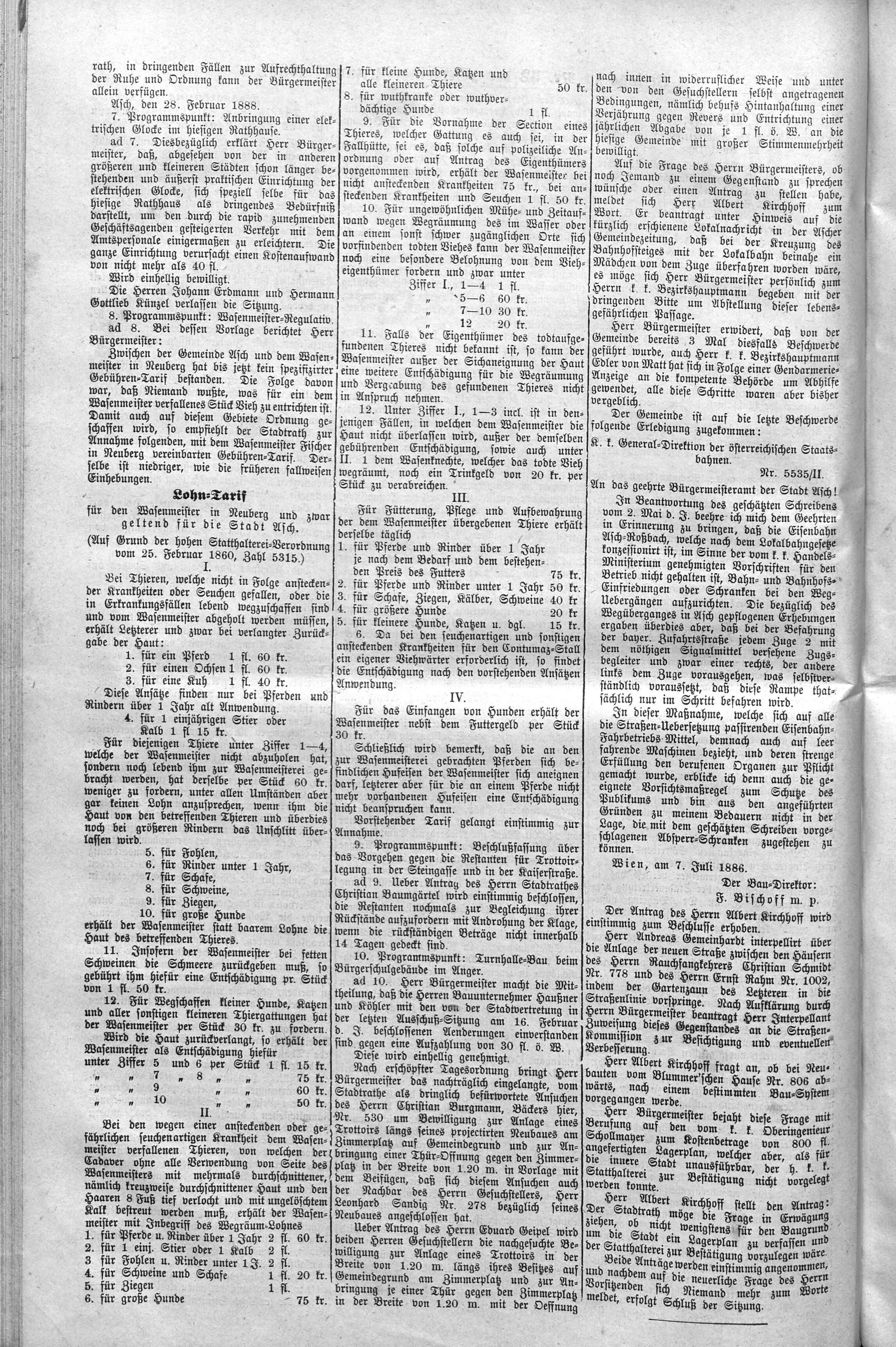 8. soap-ch_knihovna_ascher-zeitung-1888-04-21-n32_1280