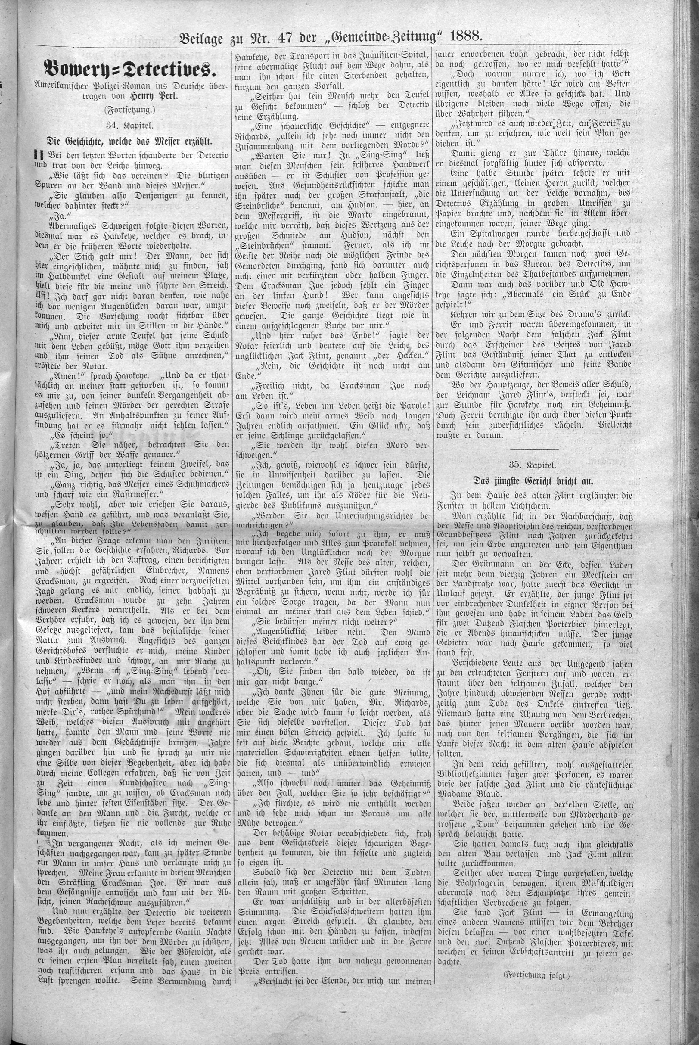 5. soap-ch_knihovna_ascher-zeitung-1888-06-13-n47_1845