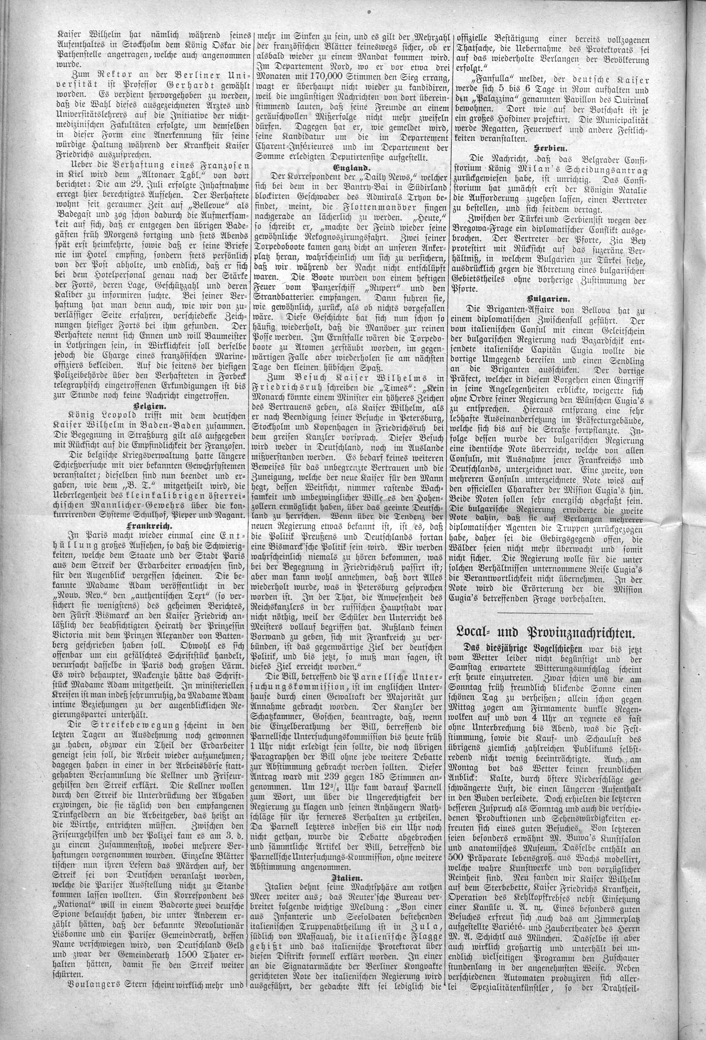 2. soap-ch_knihovna_ascher-zeitung-1888-08-08-n63_2450