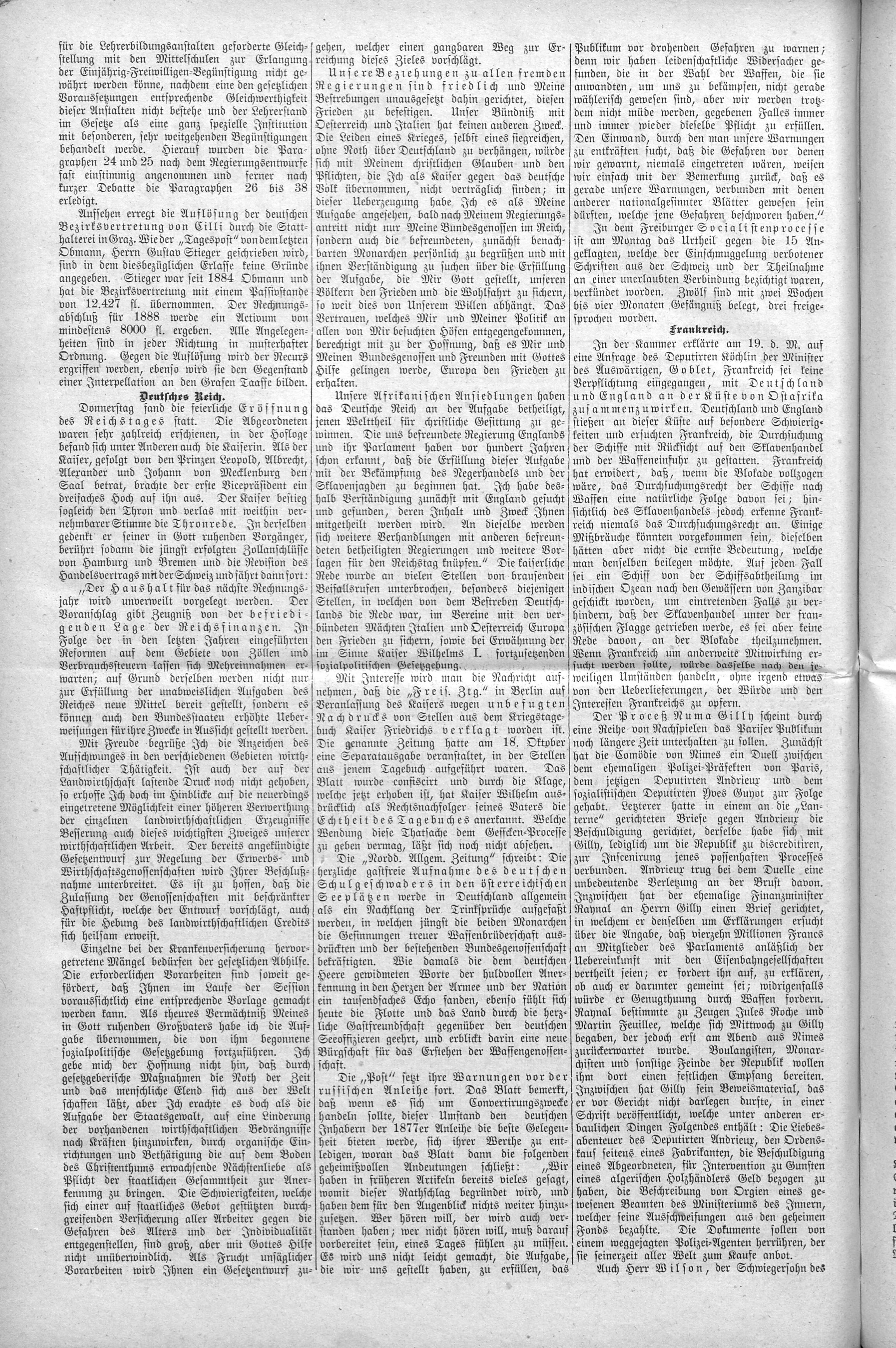 2. soap-ch_knihovna_ascher-zeitung-1888-11-24-n94_3700