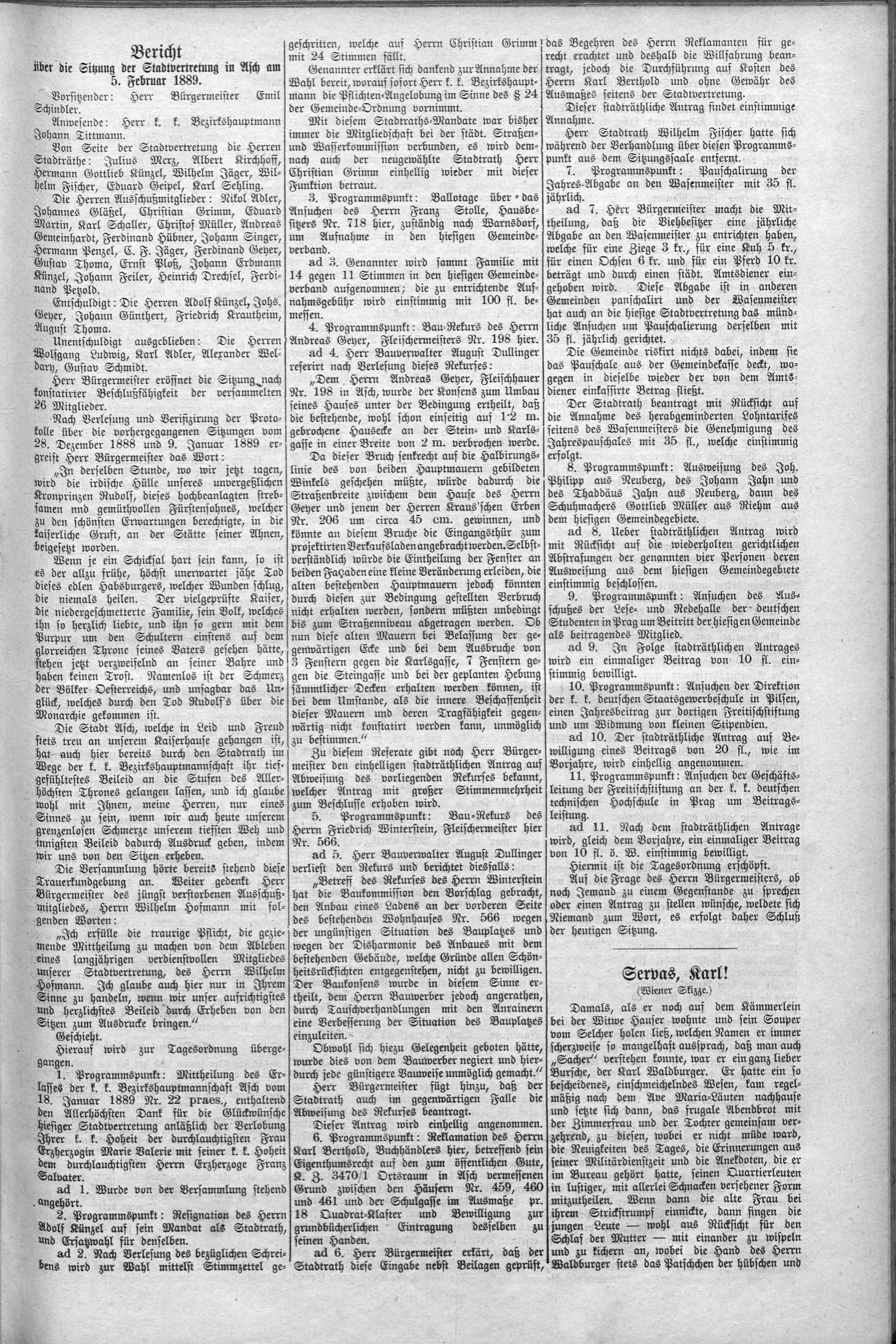 5. soap-ch_knihovna_ascher-zeitung-1889-02-16-n14_0565