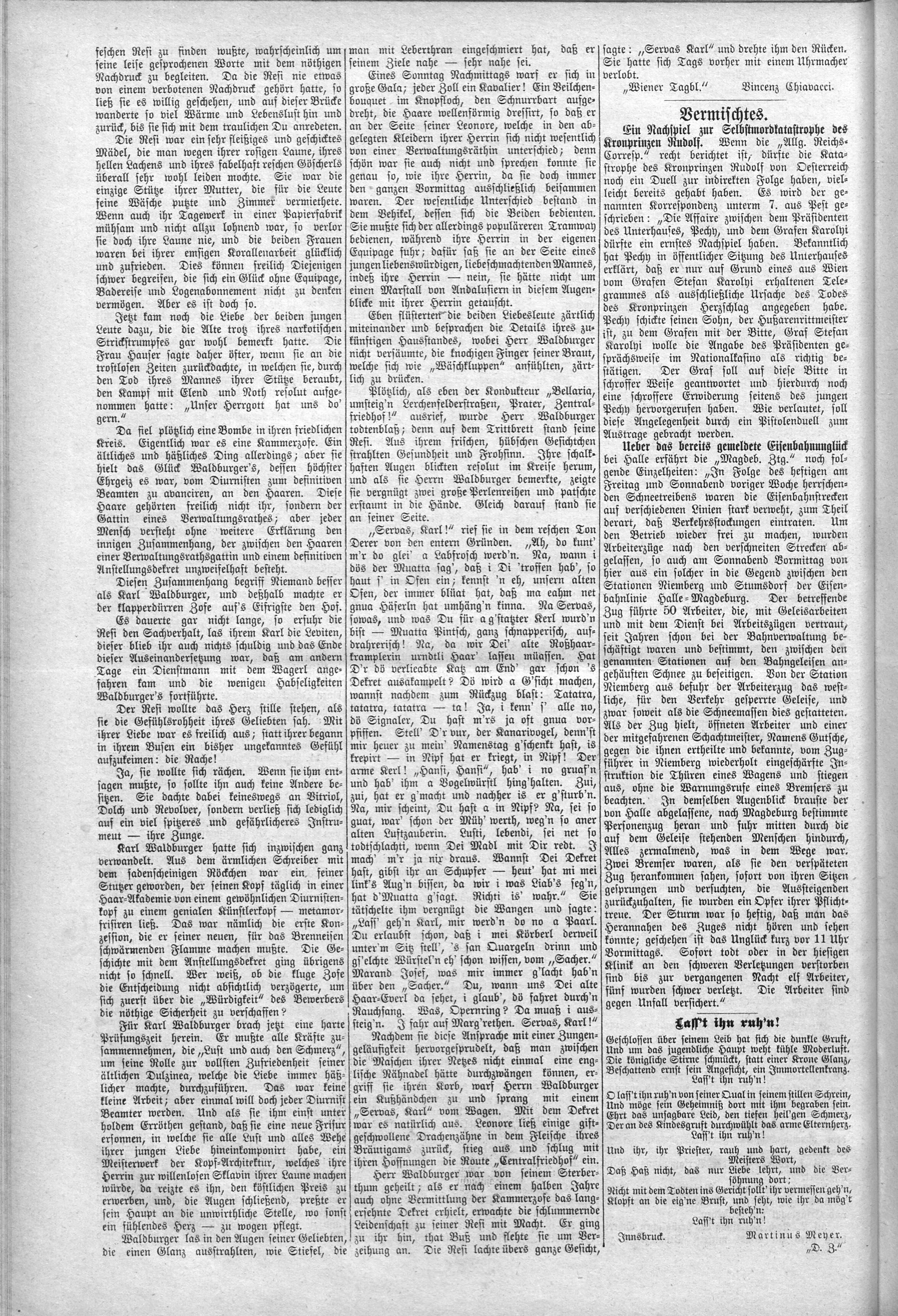 6. soap-ch_knihovna_ascher-zeitung-1889-02-16-n14_0570