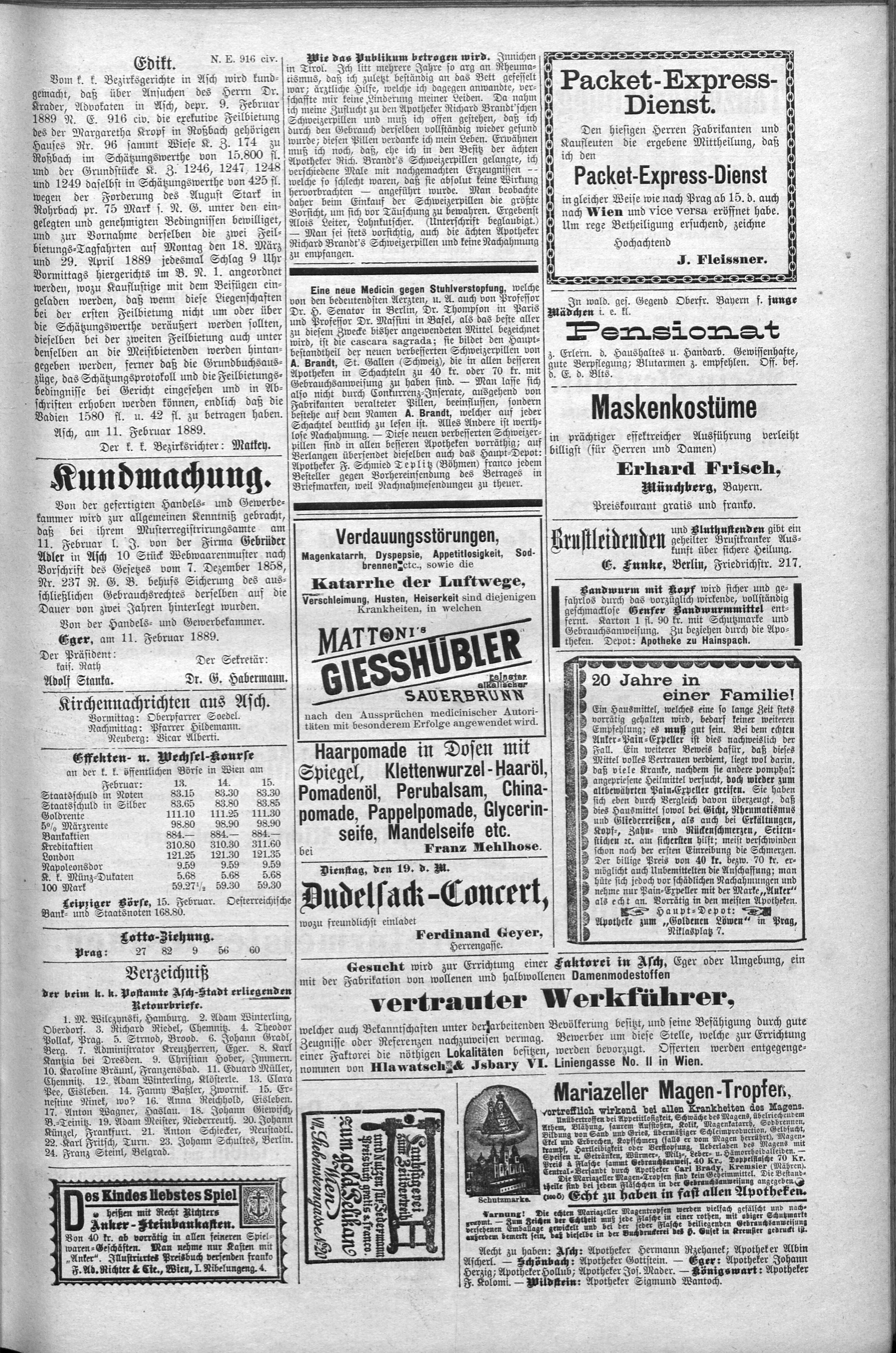 7. soap-ch_knihovna_ascher-zeitung-1889-02-16-n14_0575