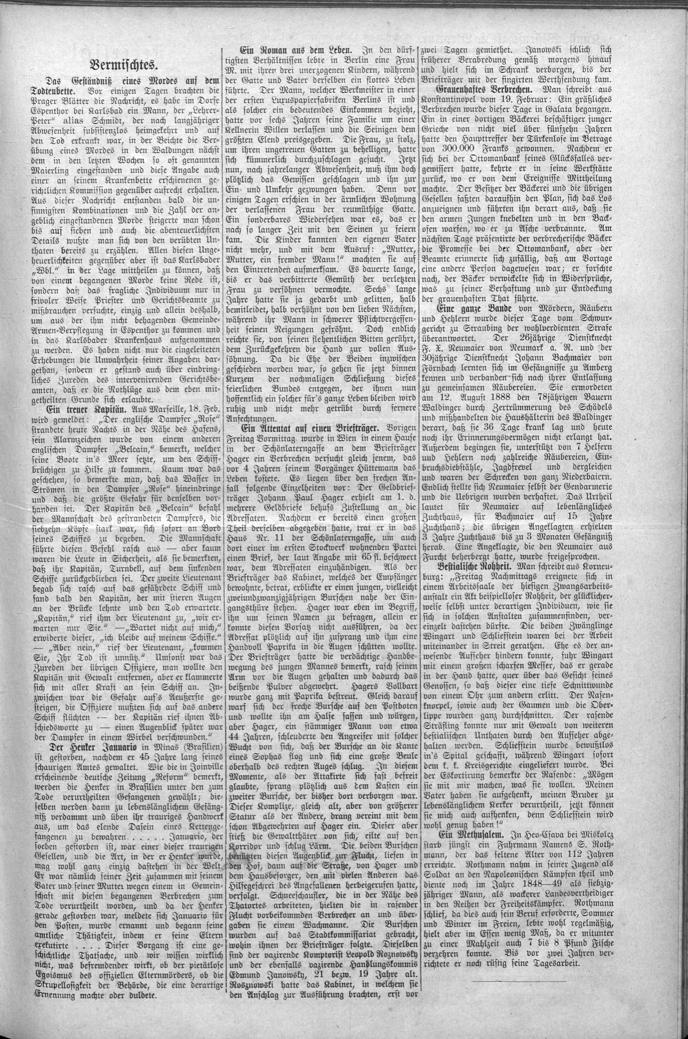 5. soap-ch_knihovna_ascher-zeitung-1889-03-06-n19_0765