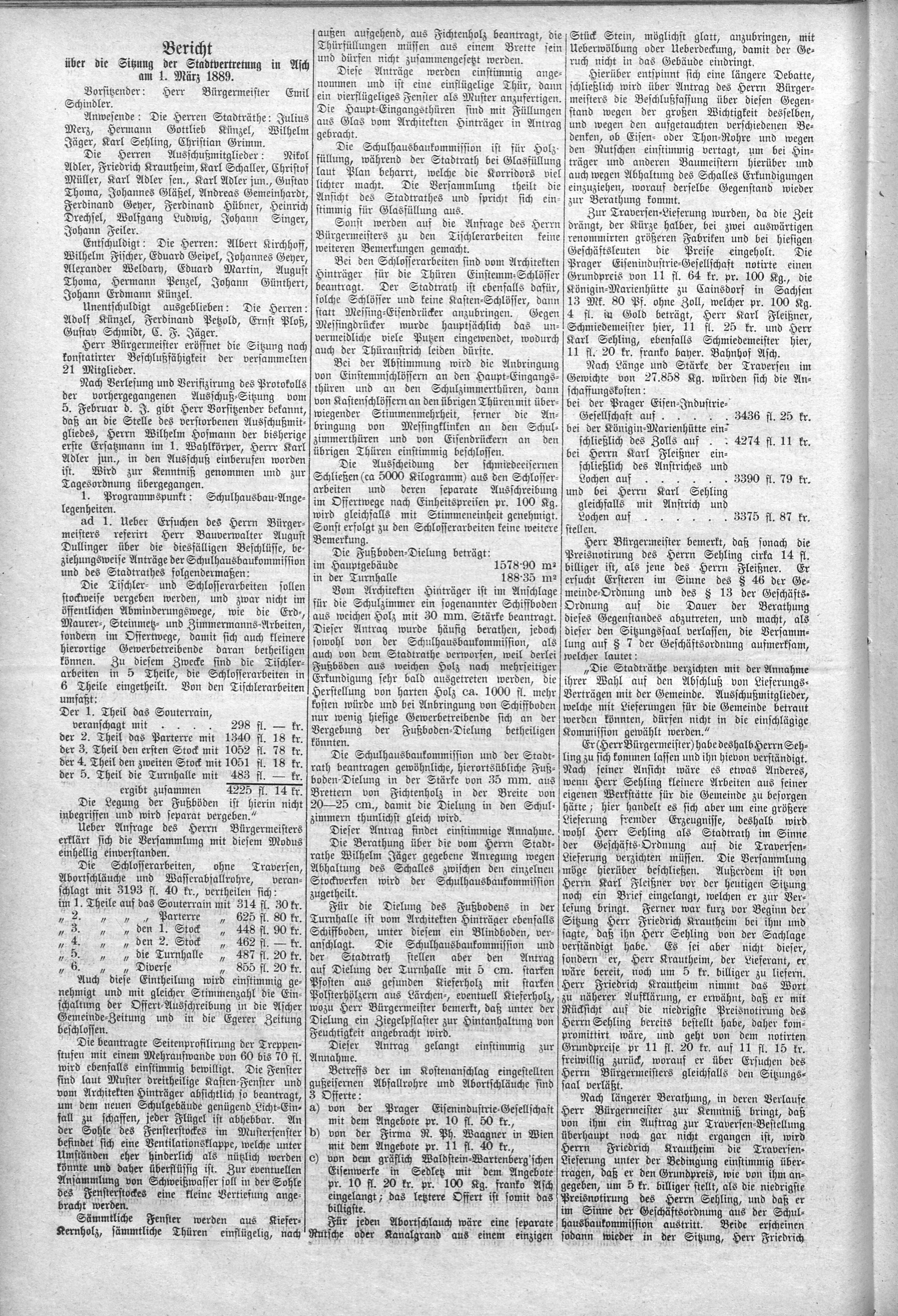 4. soap-ch_knihovna_ascher-zeitung-1889-03-09-n20_0800