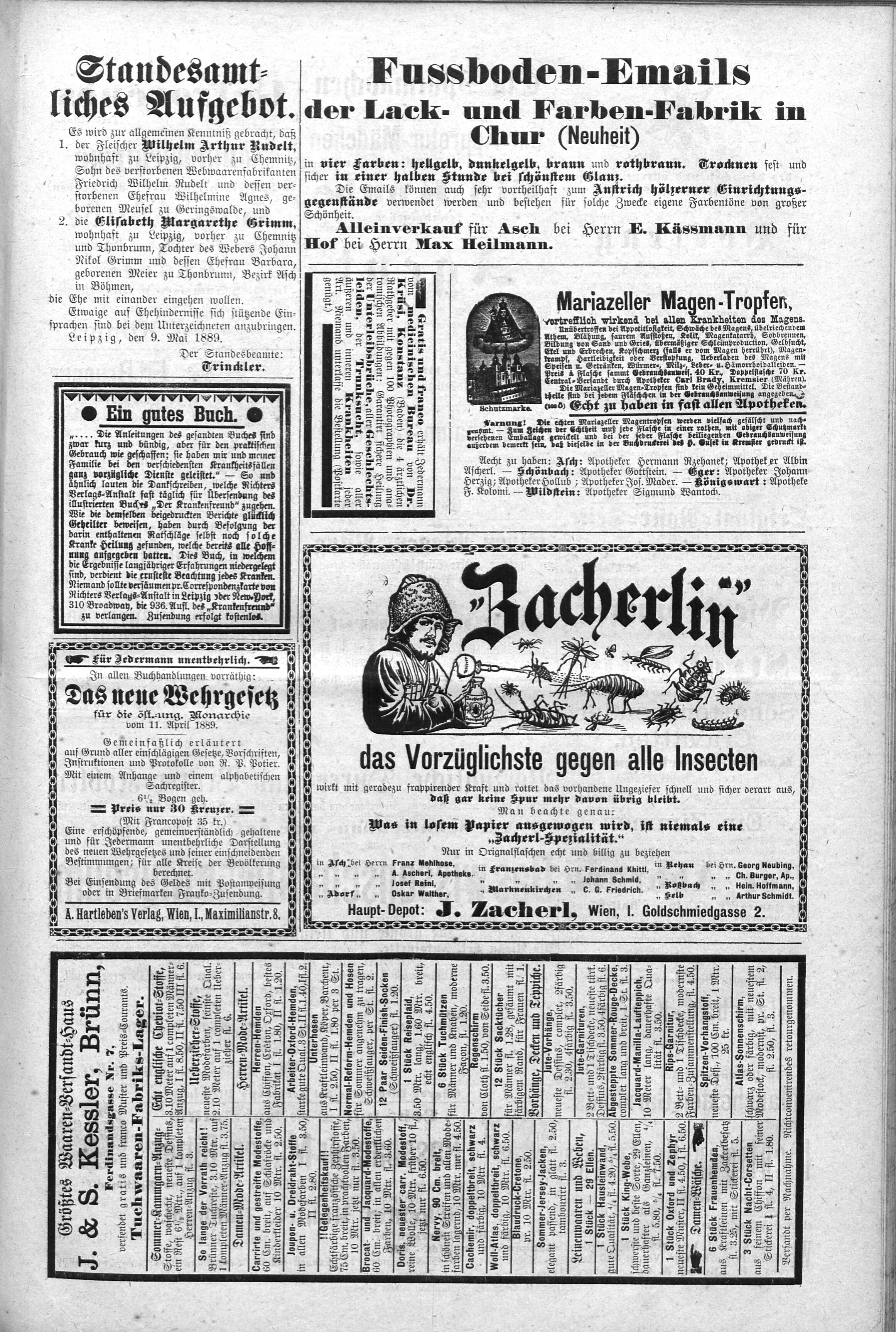 7. soap-ch_knihovna_ascher-zeitung-1889-05-11-n38_1525