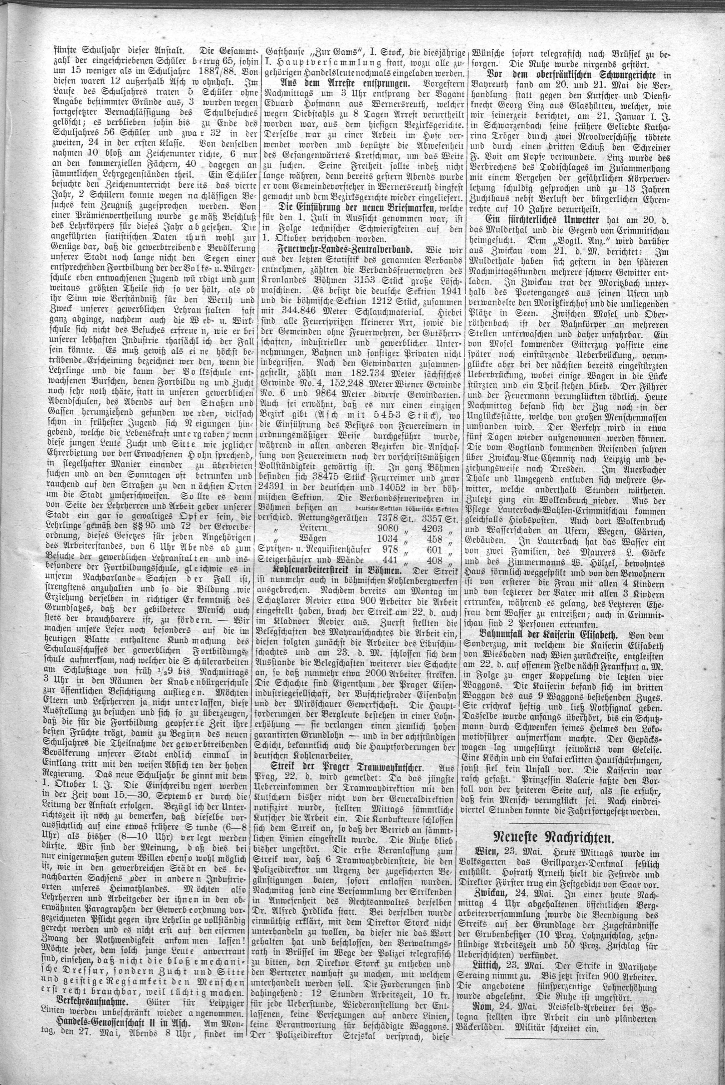 3. soap-ch_knihovna_ascher-zeitung-1889-05-25-n42_1665