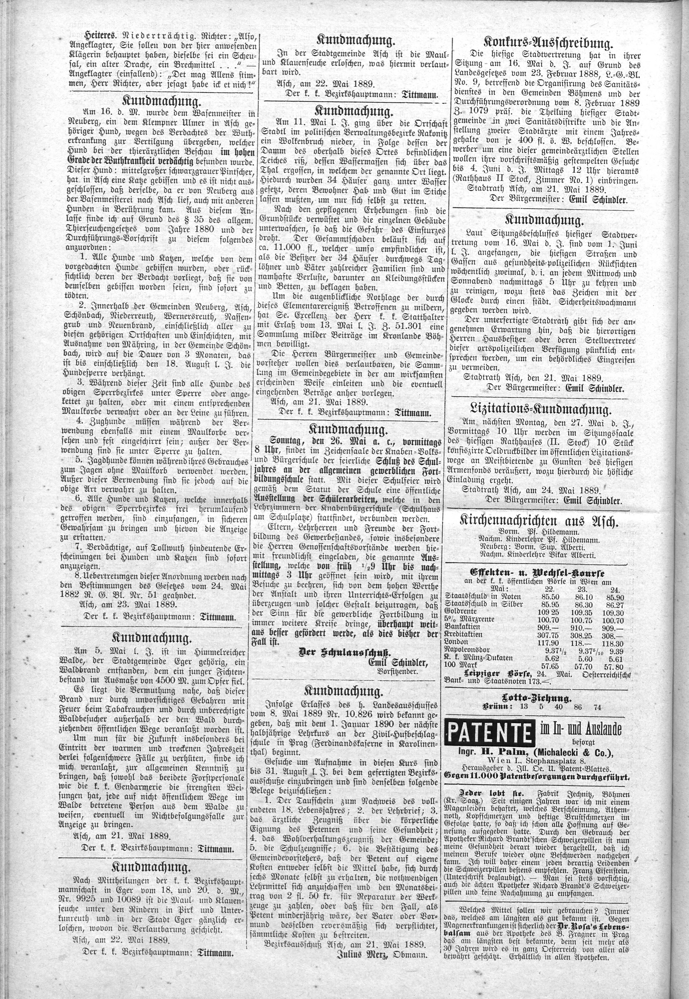 6. soap-ch_knihovna_ascher-zeitung-1889-05-25-n42_1680