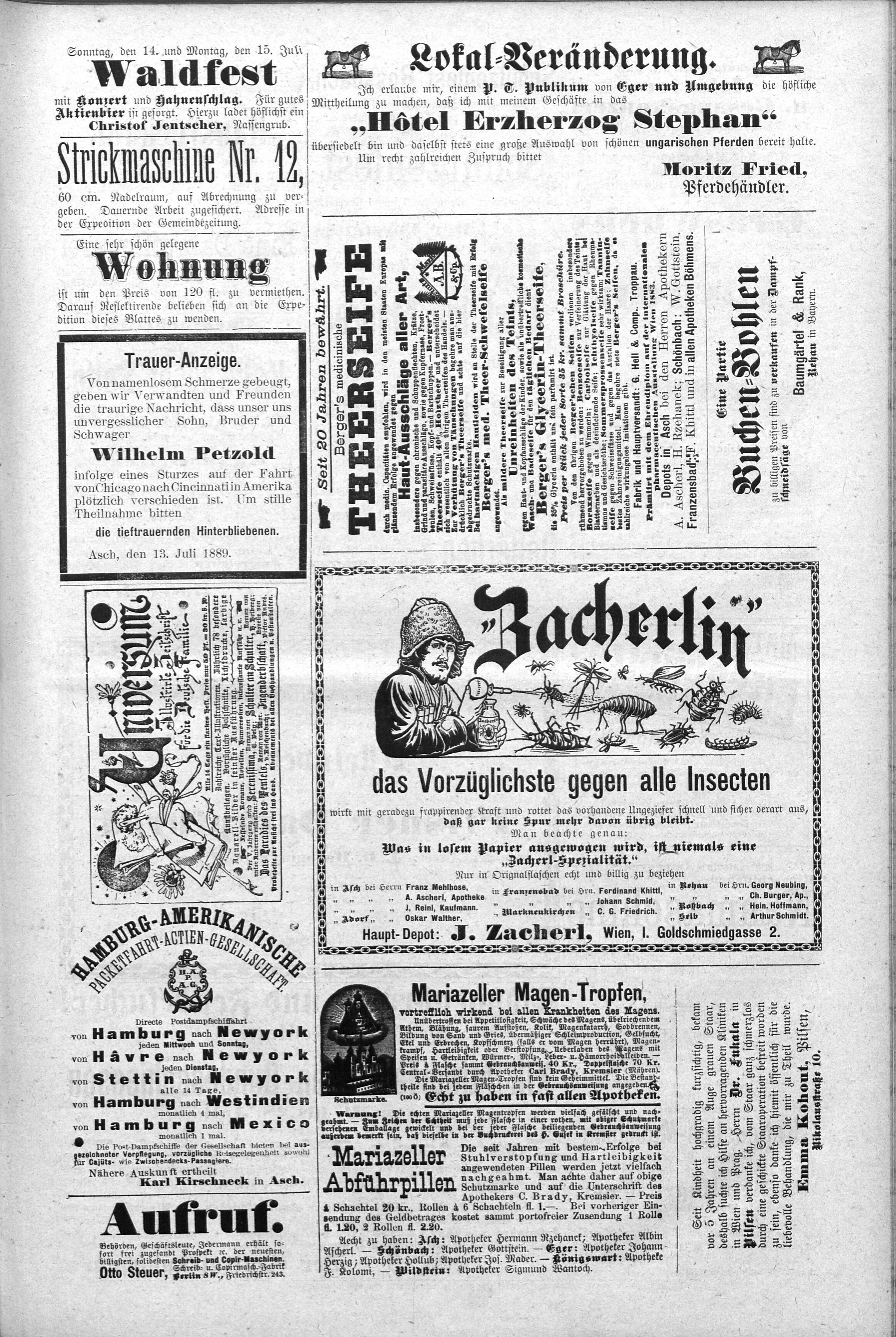 7. soap-ch_knihovna_ascher-zeitung-1889-07-13-n56_2235