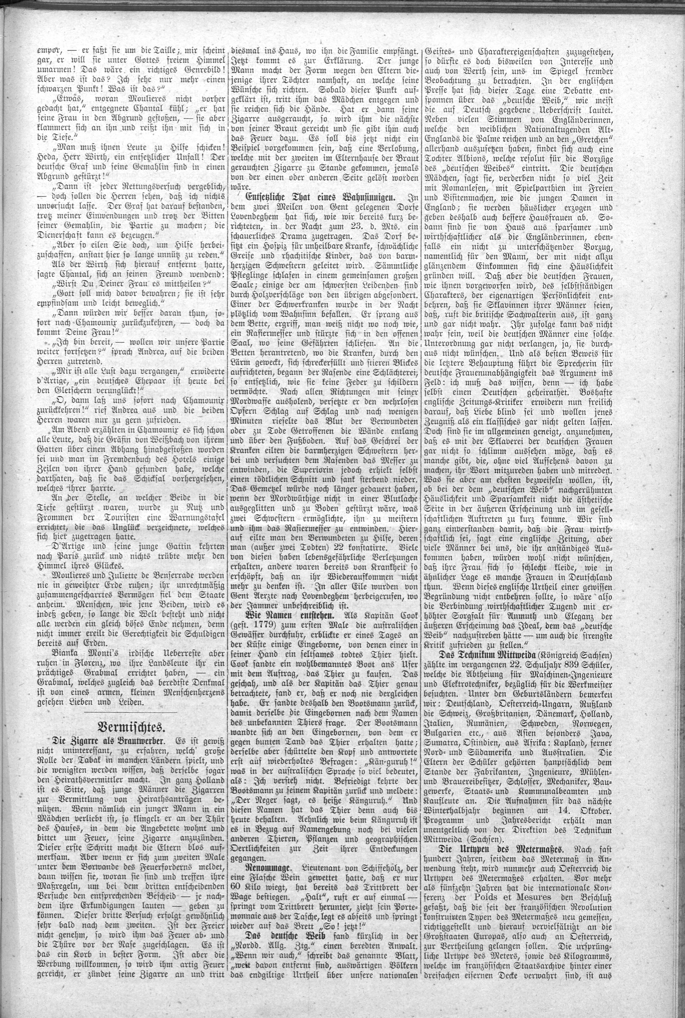 5. soap-ch_knihovna_ascher-zeitung-1889-08-31-n70_2785